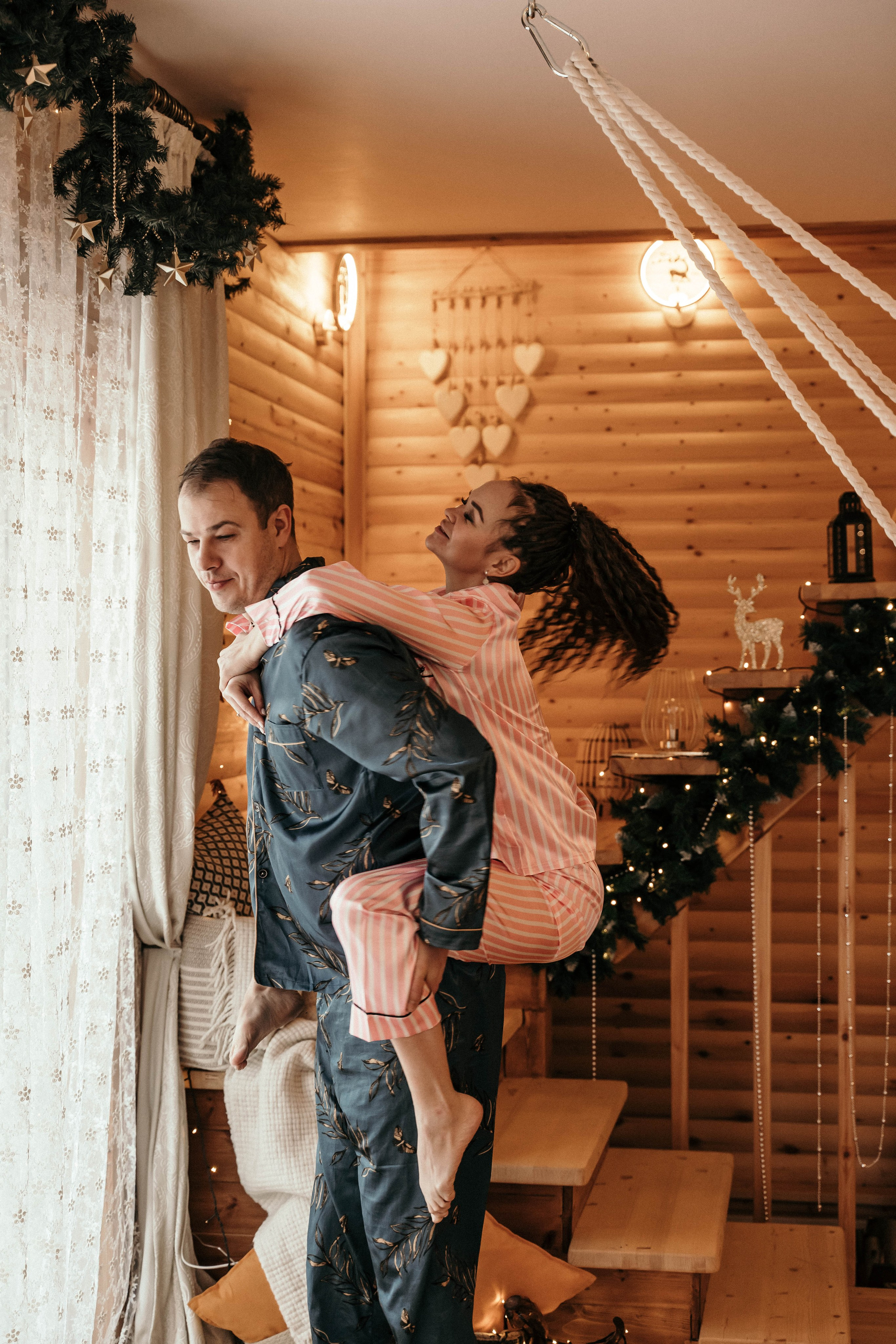 13/01/2024. Свадебный и семейный фотограф в Югорске Ольга Мищенко