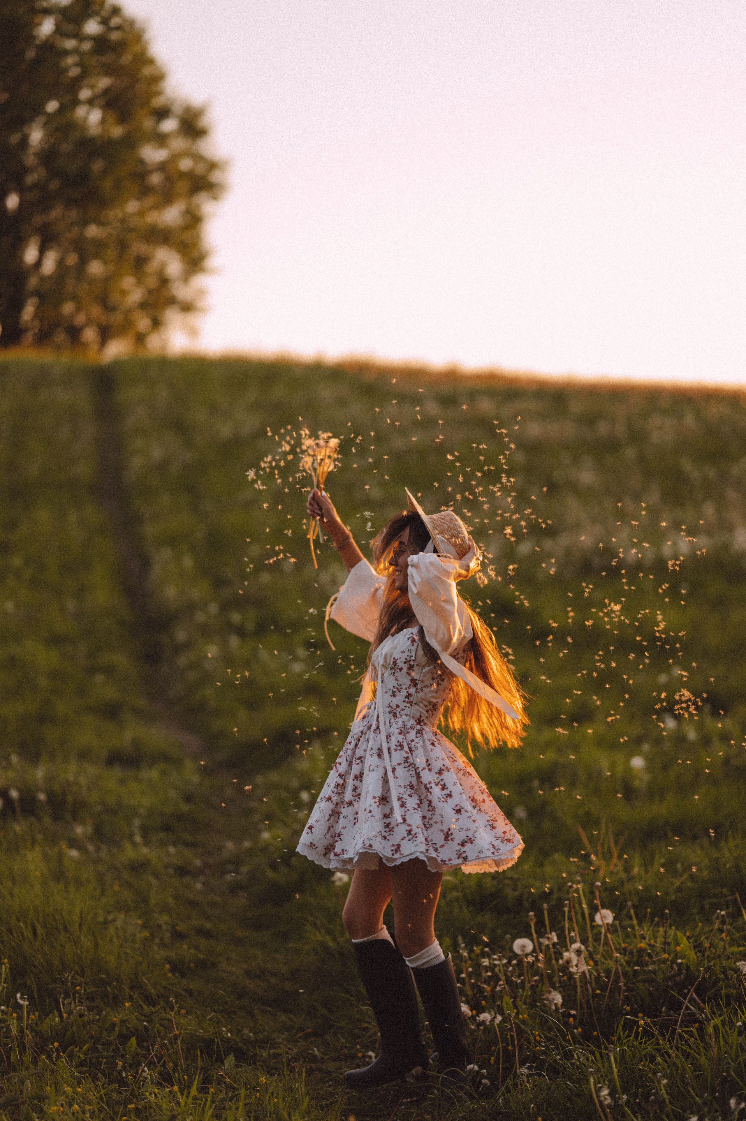 Ксюша. Свадебный фотограф в Санкт-Петербурге