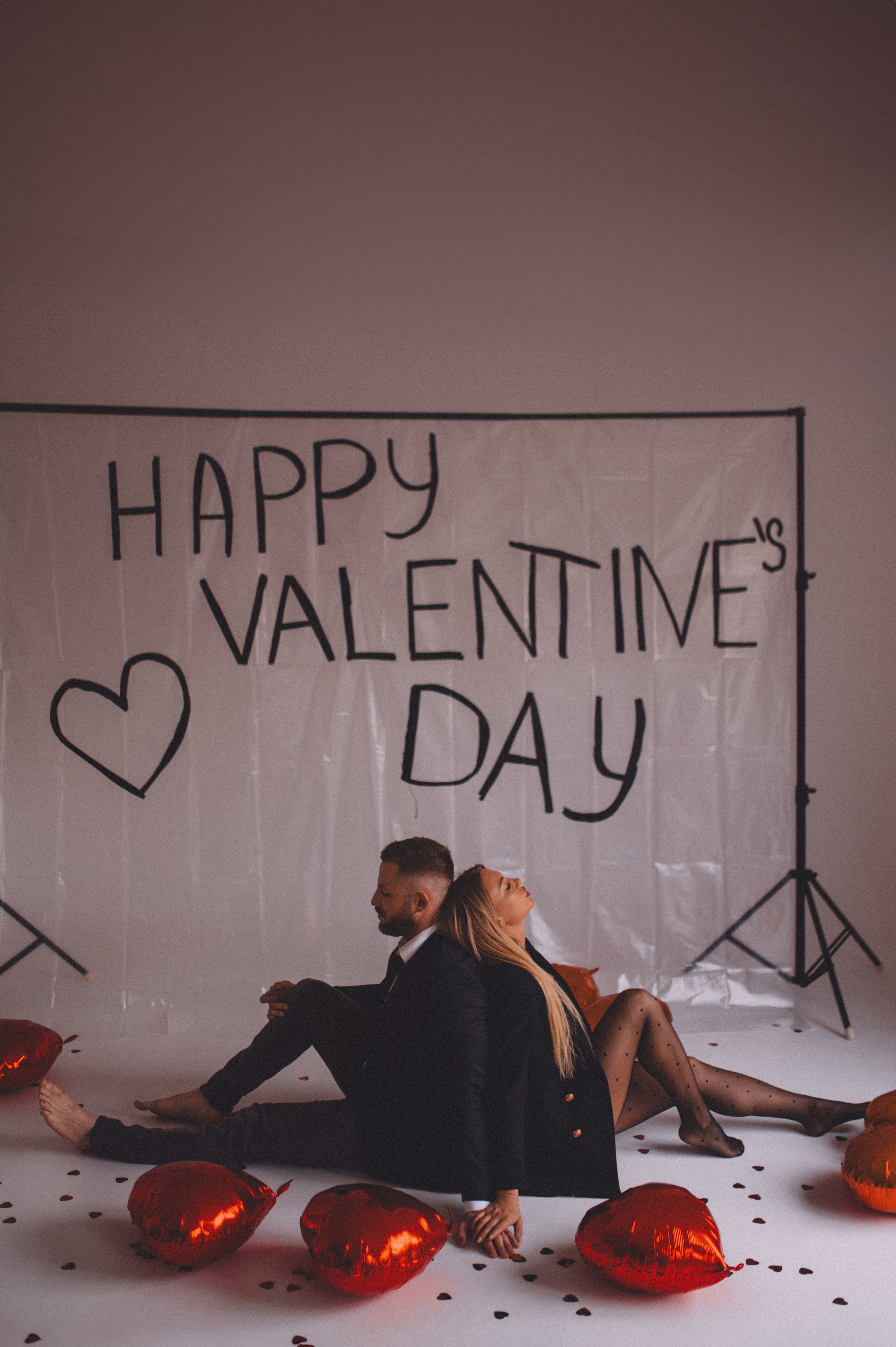 Сергей и Ксения. Свадебный фотограф в Санкт-Петербурге