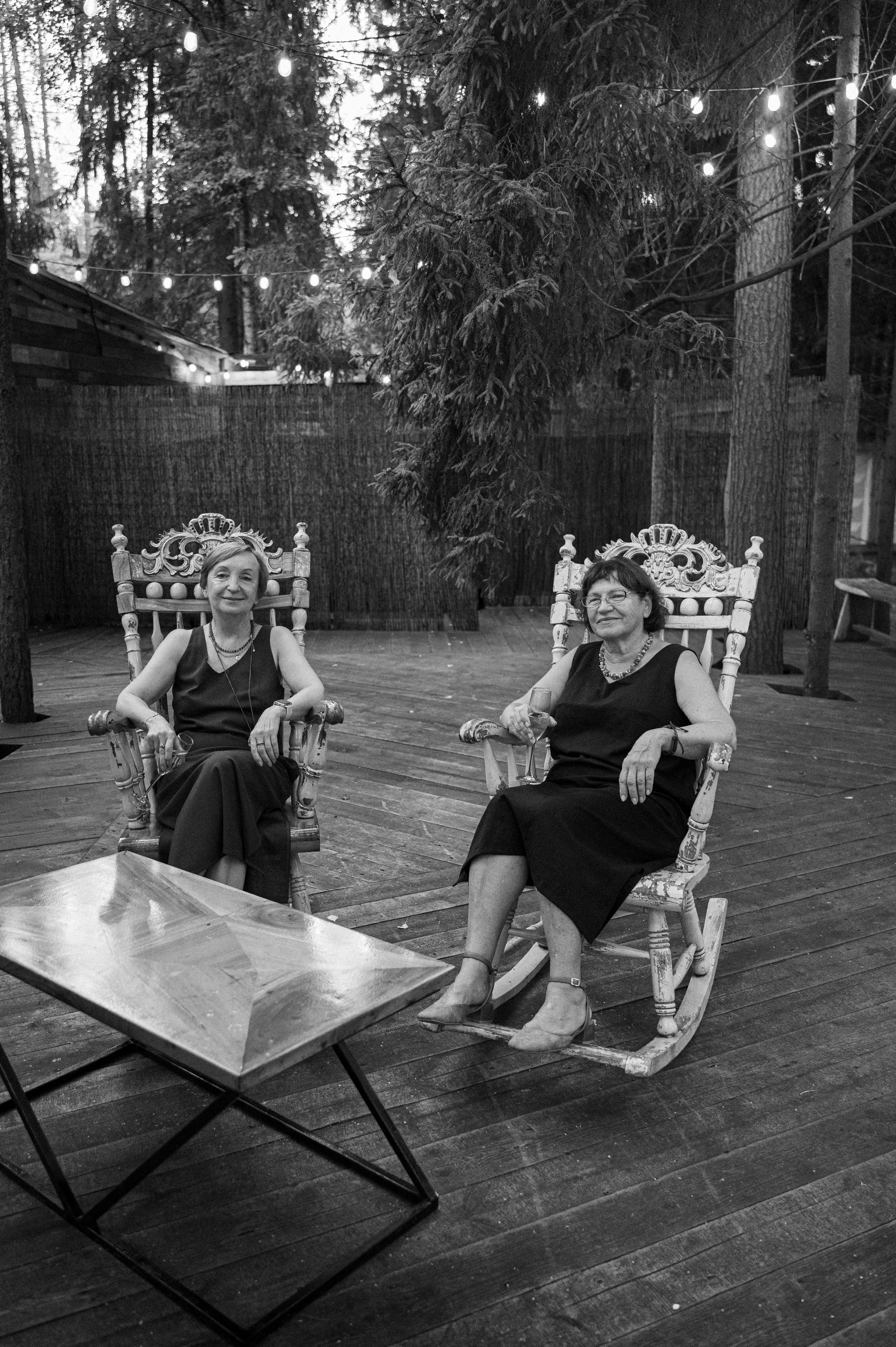 Эльфийская свадьба в The Birch. Свадебный фотограф в Москве | Живые фотографии и сопровождение невесты — Елена Журавлева
