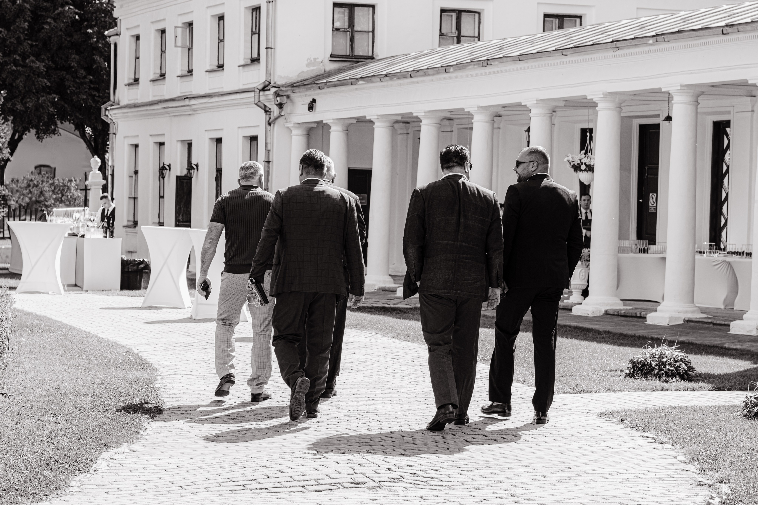 Мероприятия. Свадебный фотограф в Москве | Живые фотографии и сопровождение невесты — Елена Журавлева