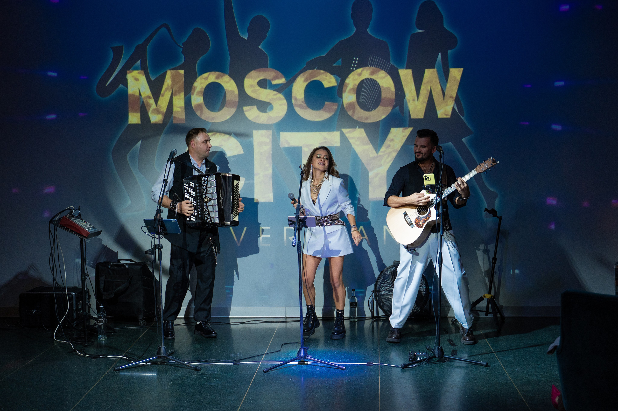 Мероприятия. Свадебный фотограф в Москве | Живые фотографии и сопровождение невесты — Елена Журавлева