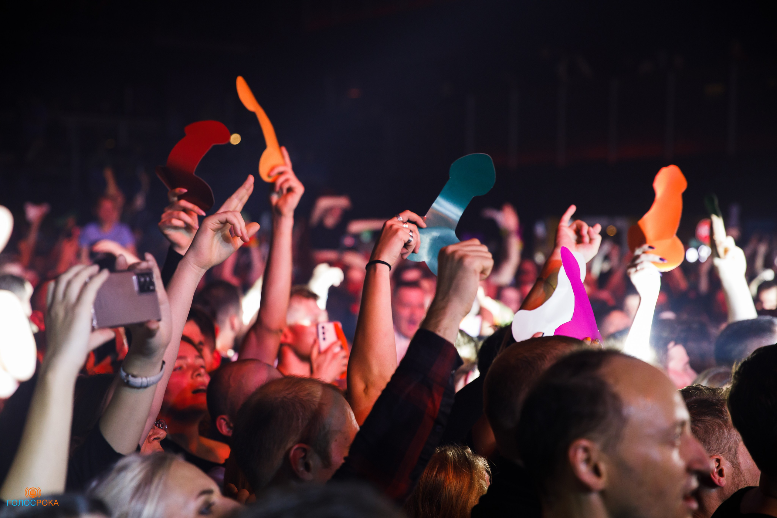 ПНЕВМОСЛОН / 10.11.2023 / 1930 Moscow. Репортажный и портретный фотограф Русакова Жанна