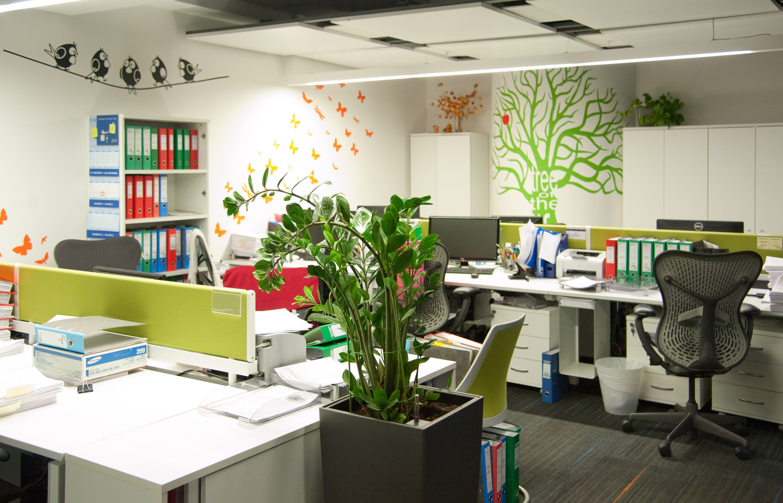 Офис москоу сити. Профессиональный фотограф в Москве Александра Харламова