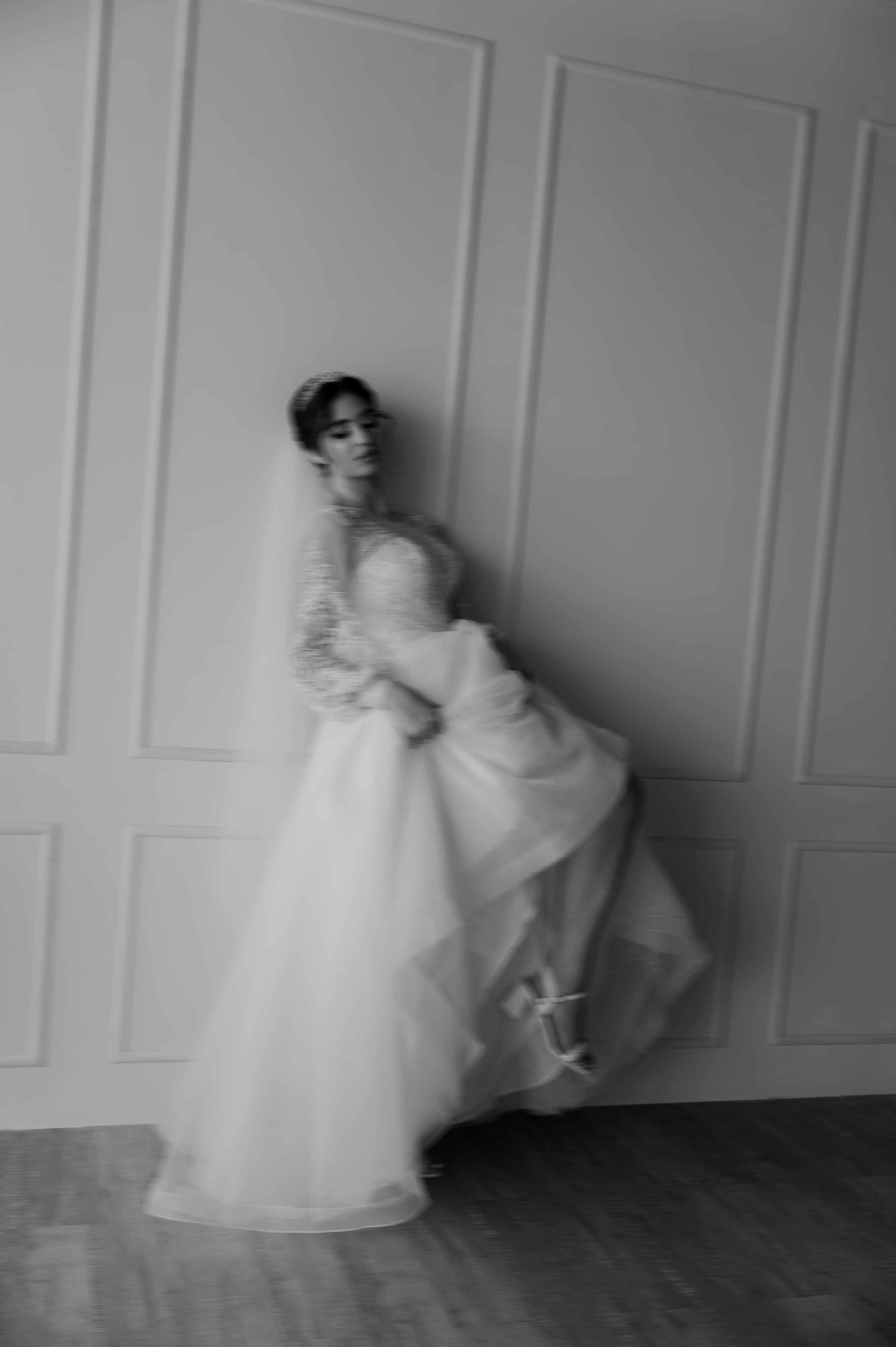 Валерия и Глеб. Наставник по мобильной съемке и фотограф Тула Новомосковск