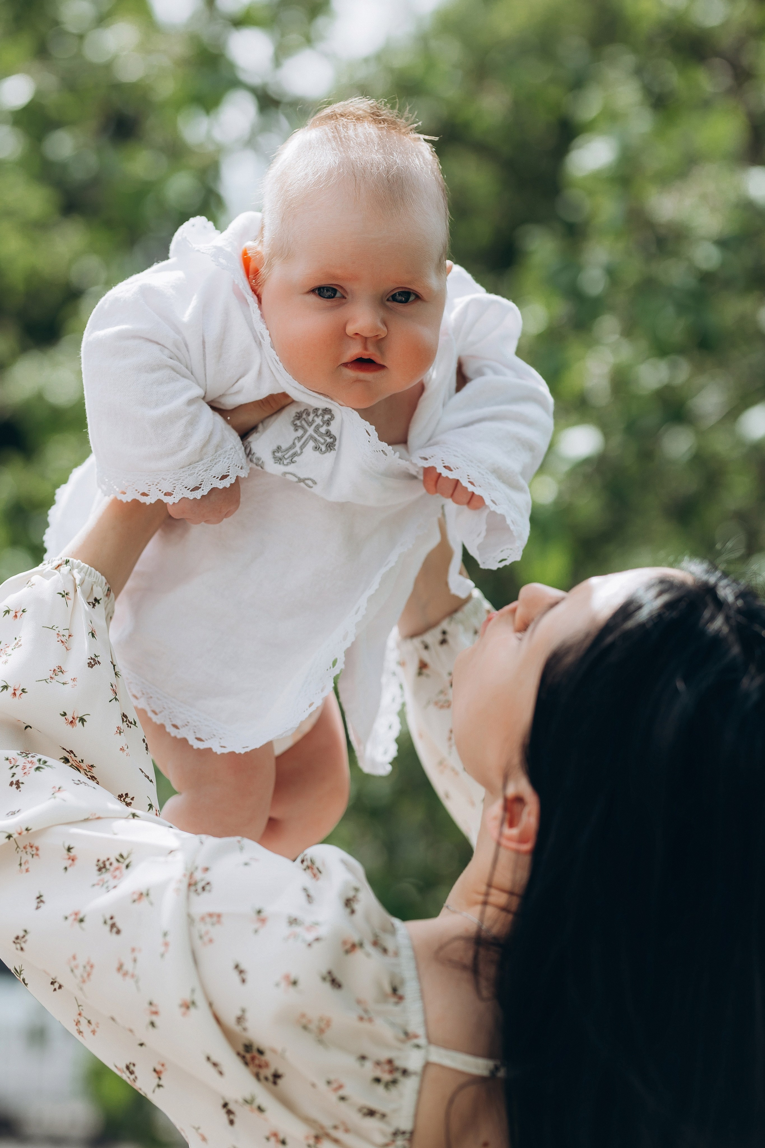 Крестины Миши🤍. Ph. Marina Reshetova