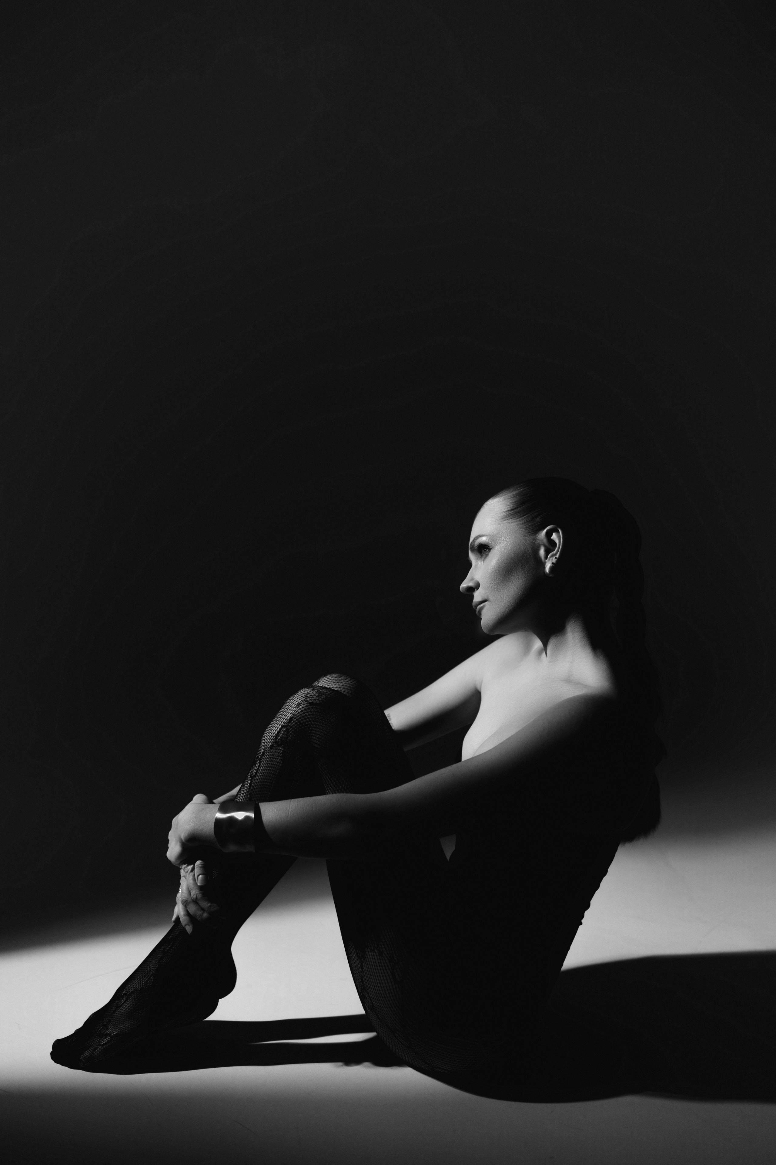 Маша🤍. Ph. Marina Reshetova