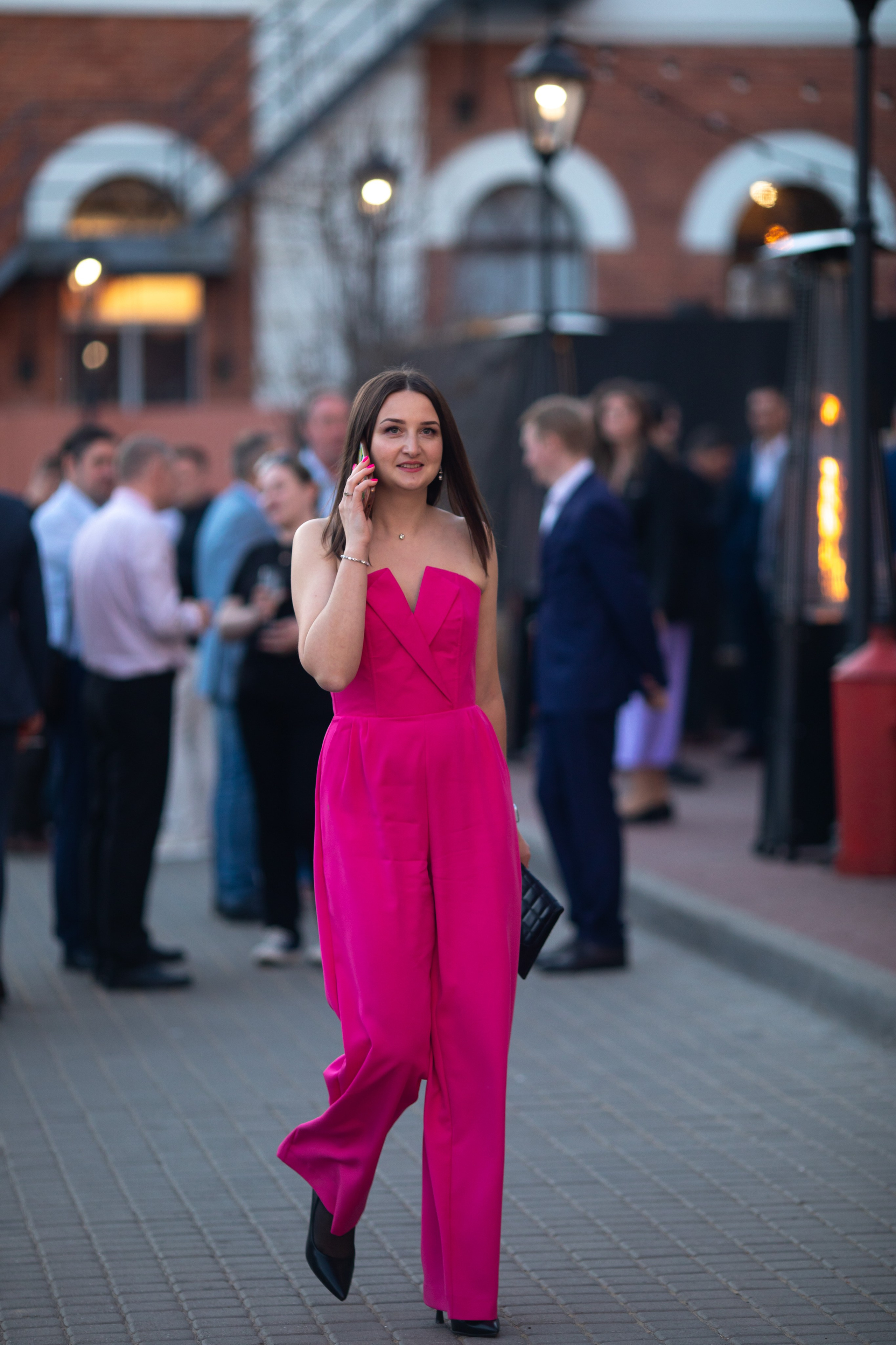 Строительная компания Л1- 32 года. Специальный гость — Григорий Лепс. Двойняшки-фотографы Анна и Анастасия в Санкт-Петербурге