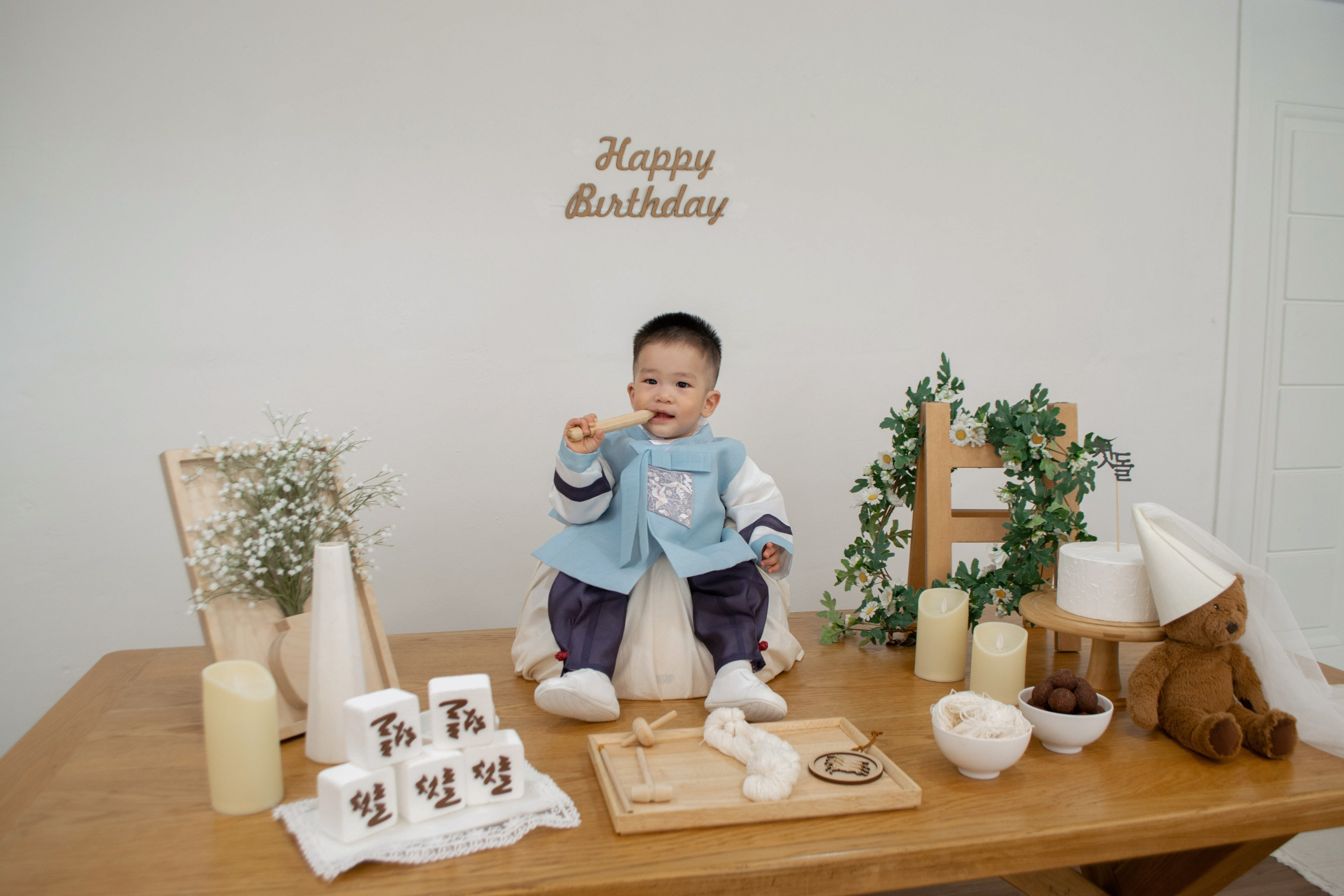 Busan photographer | Фотограф Пусан