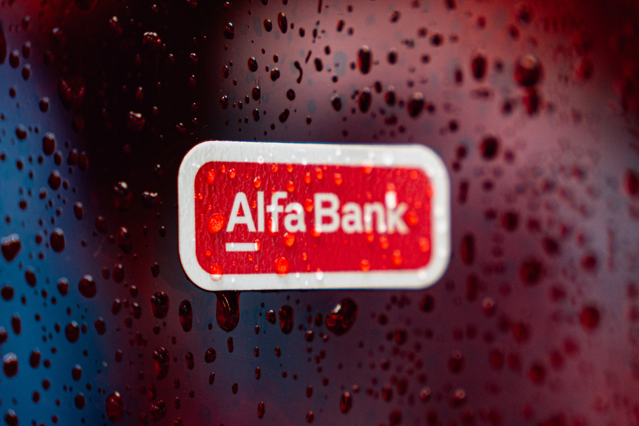 Портфолио репортажных фотосъемок. Репортажный и портретный фотограф Алексей Полячек