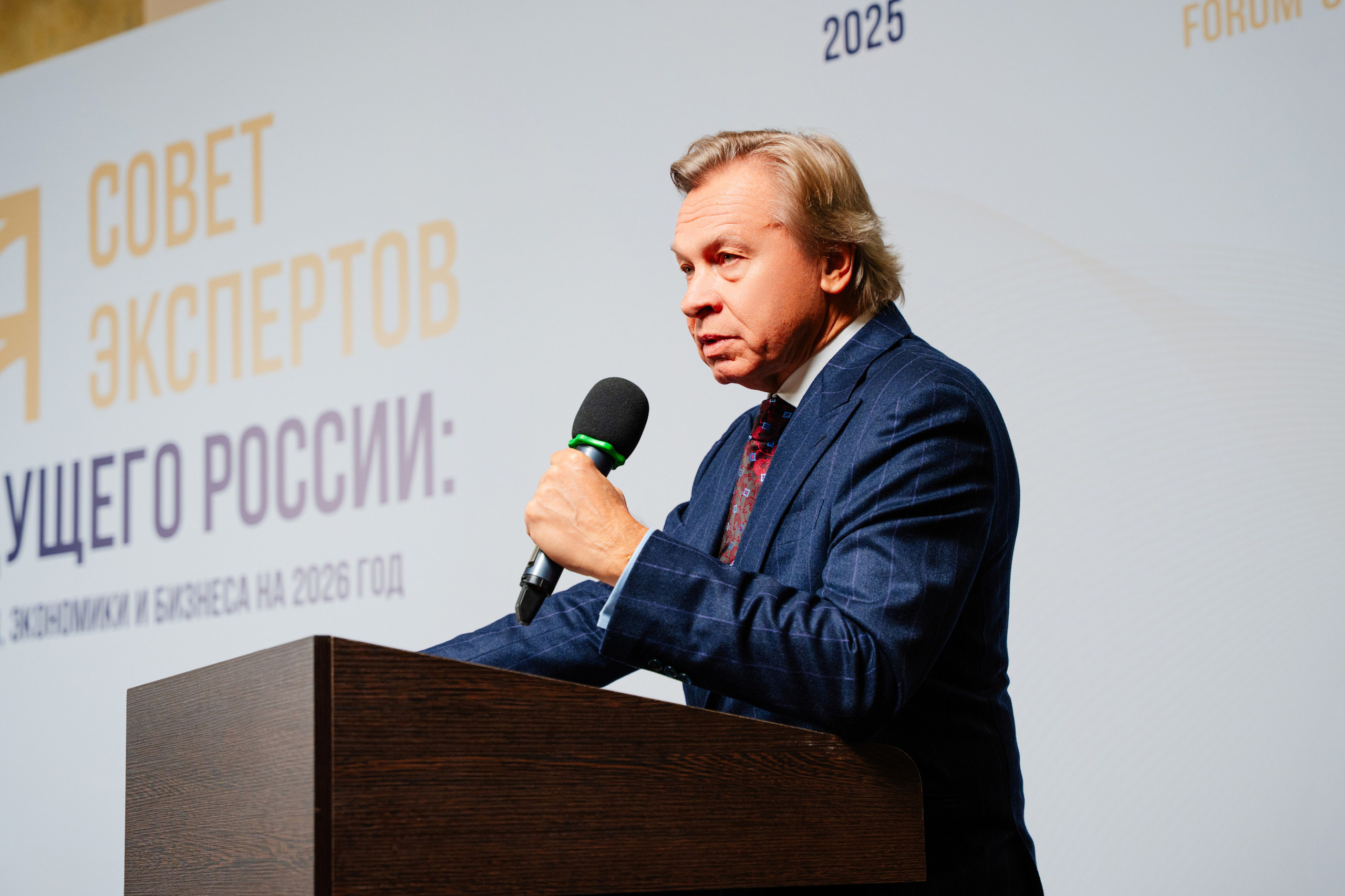 Портфолио репортажных фотосъемок. Репортажный и свадебный фотограф Алексей Полячек