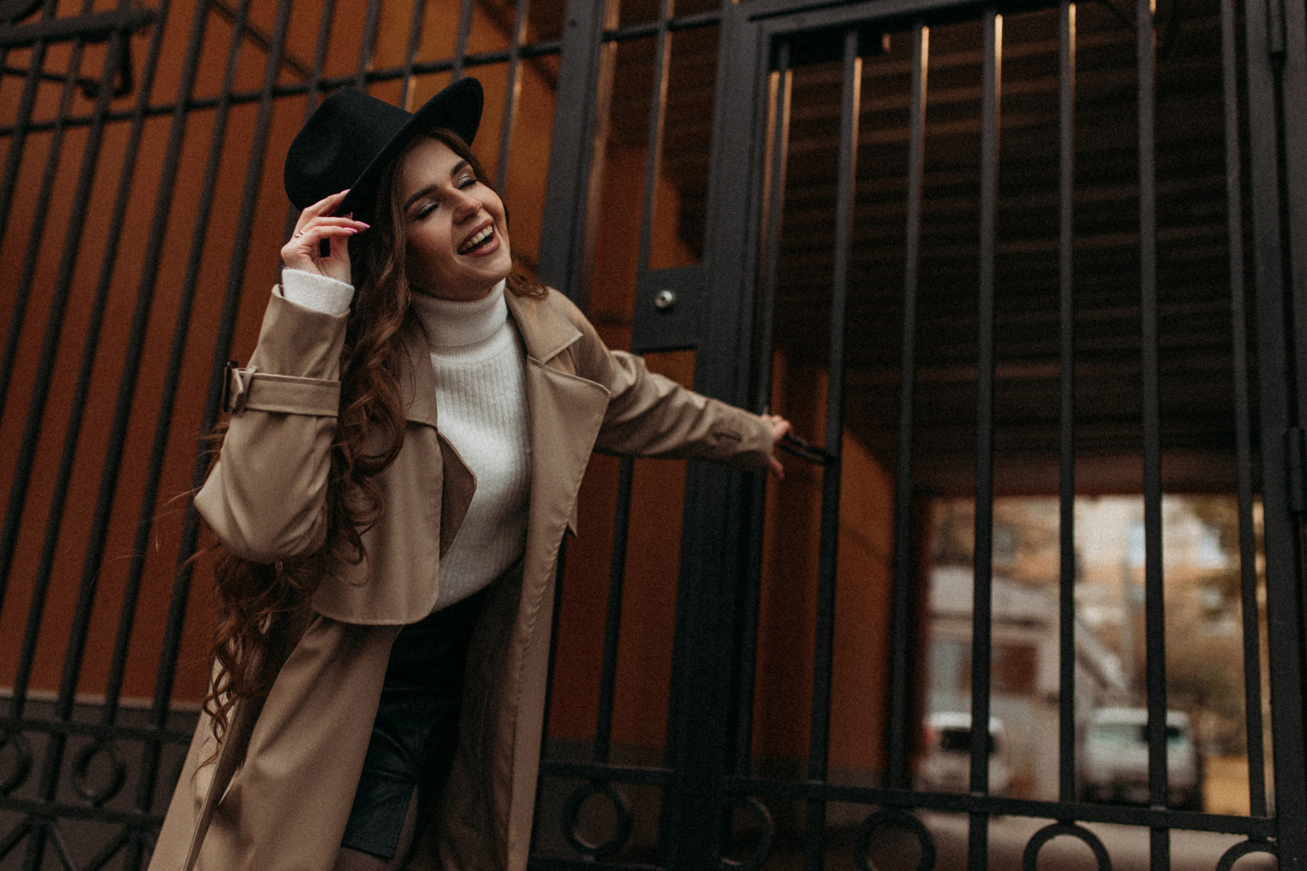 Лиза. Фотограф Тверь. Свадебные, семейные, индивидуальные фотосессии