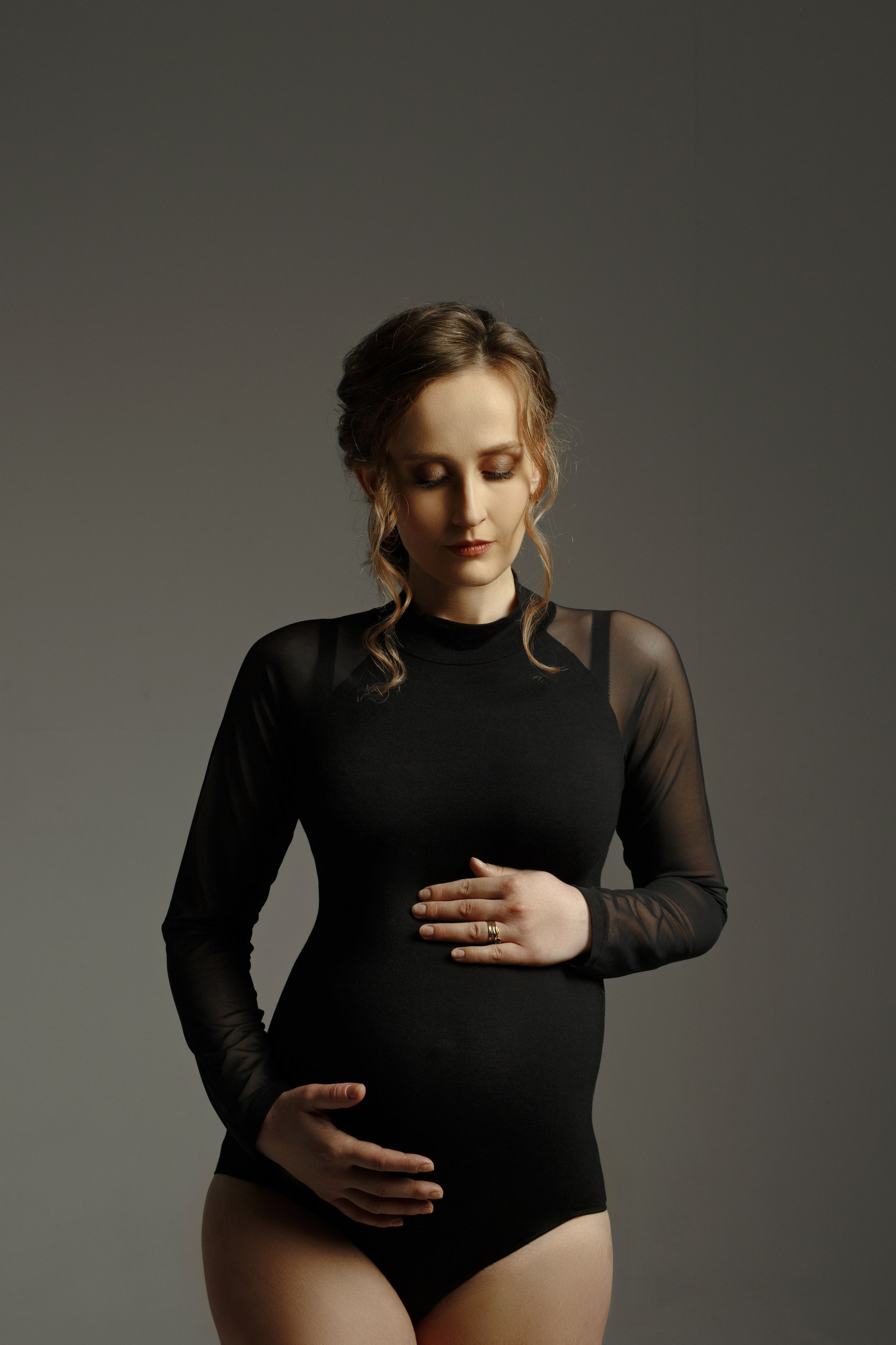 Фотосессия беременности Екатеринбург. ТОПовый фотограф новорожденных newborn и беременности, Екатеринбург