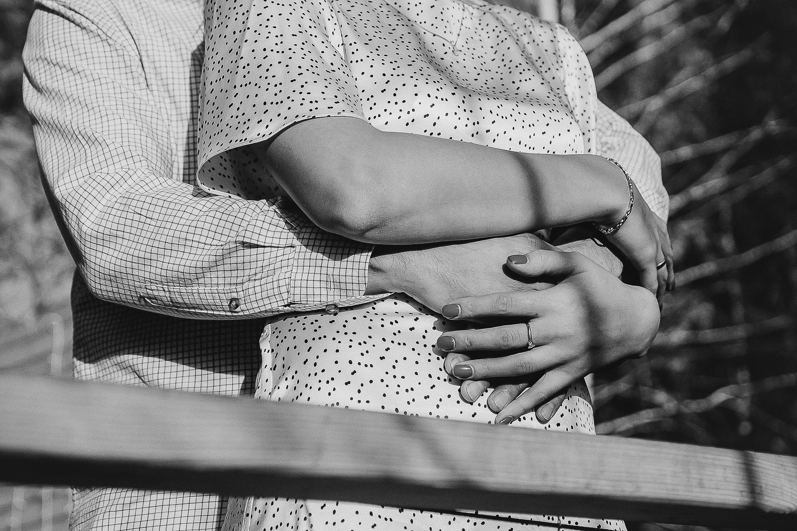 Семейная фотосессия в загородном домике. Семейный фотограф в Томске Максимова Екатерина