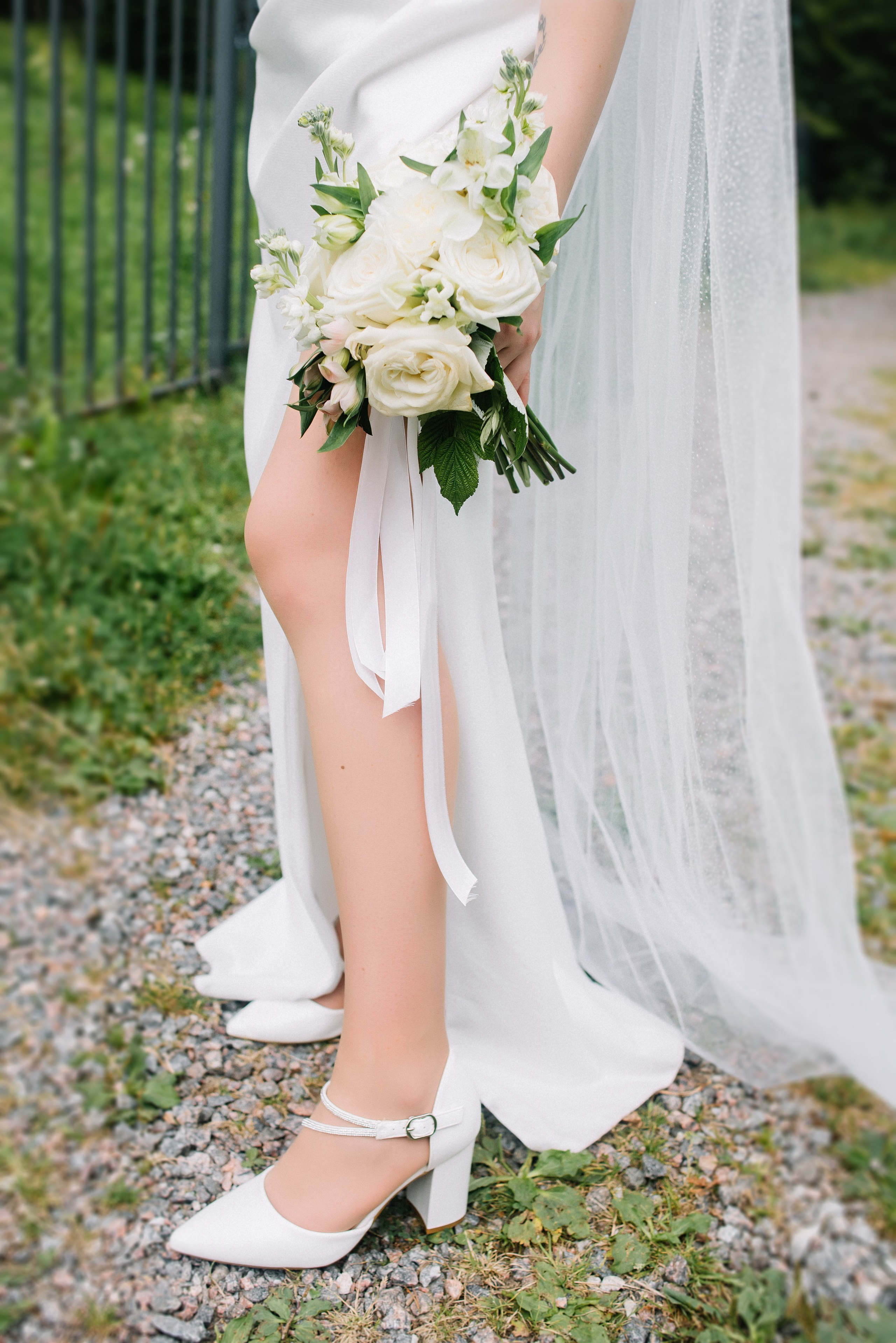 Свадебный и семейный фотограф в Великом Новгороде