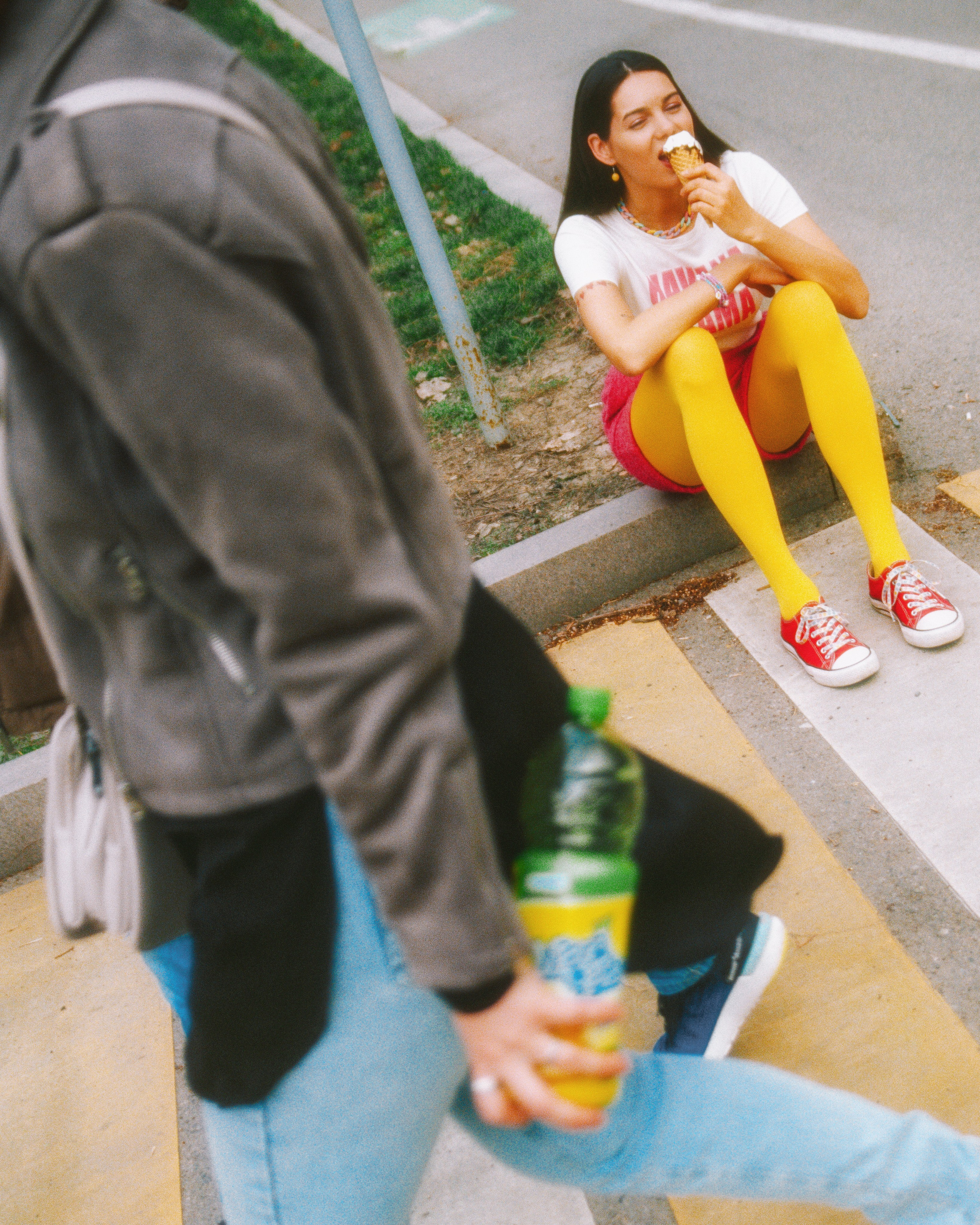 ЖЕЖНЯ. Главная