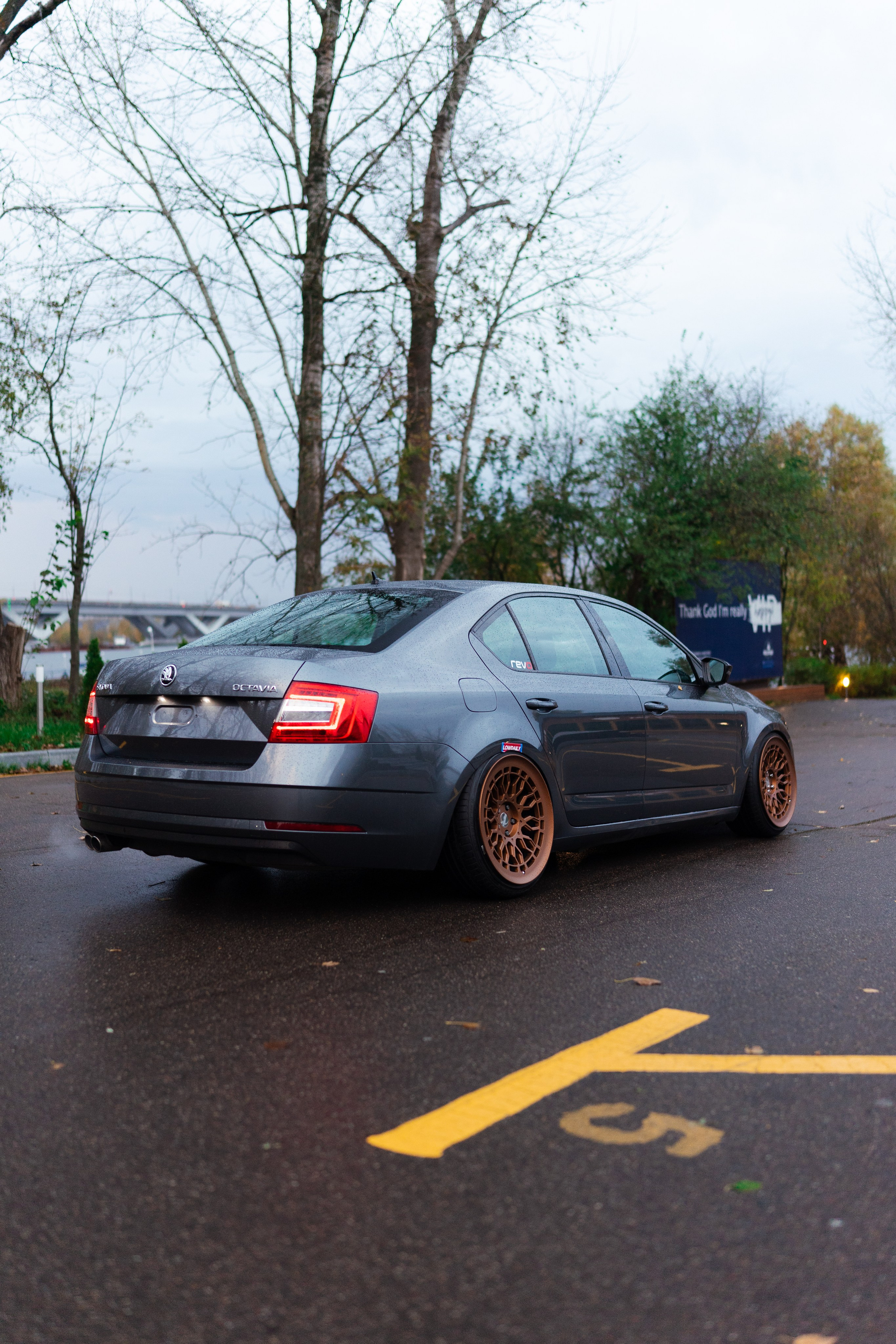 Fitment event 2023. Фотограф в СПБ Алмаз Камаев