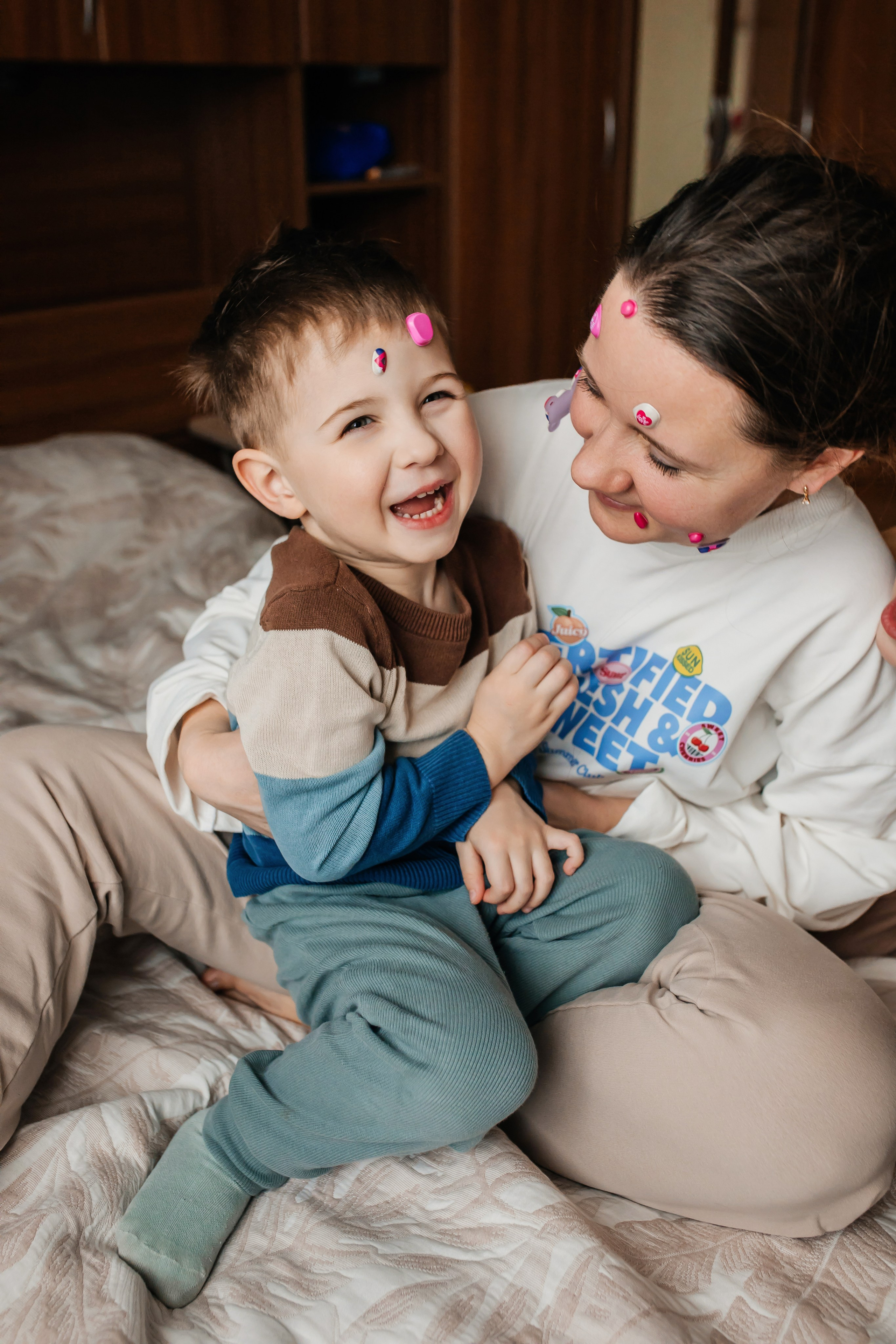 *. Анастасия Давыдова