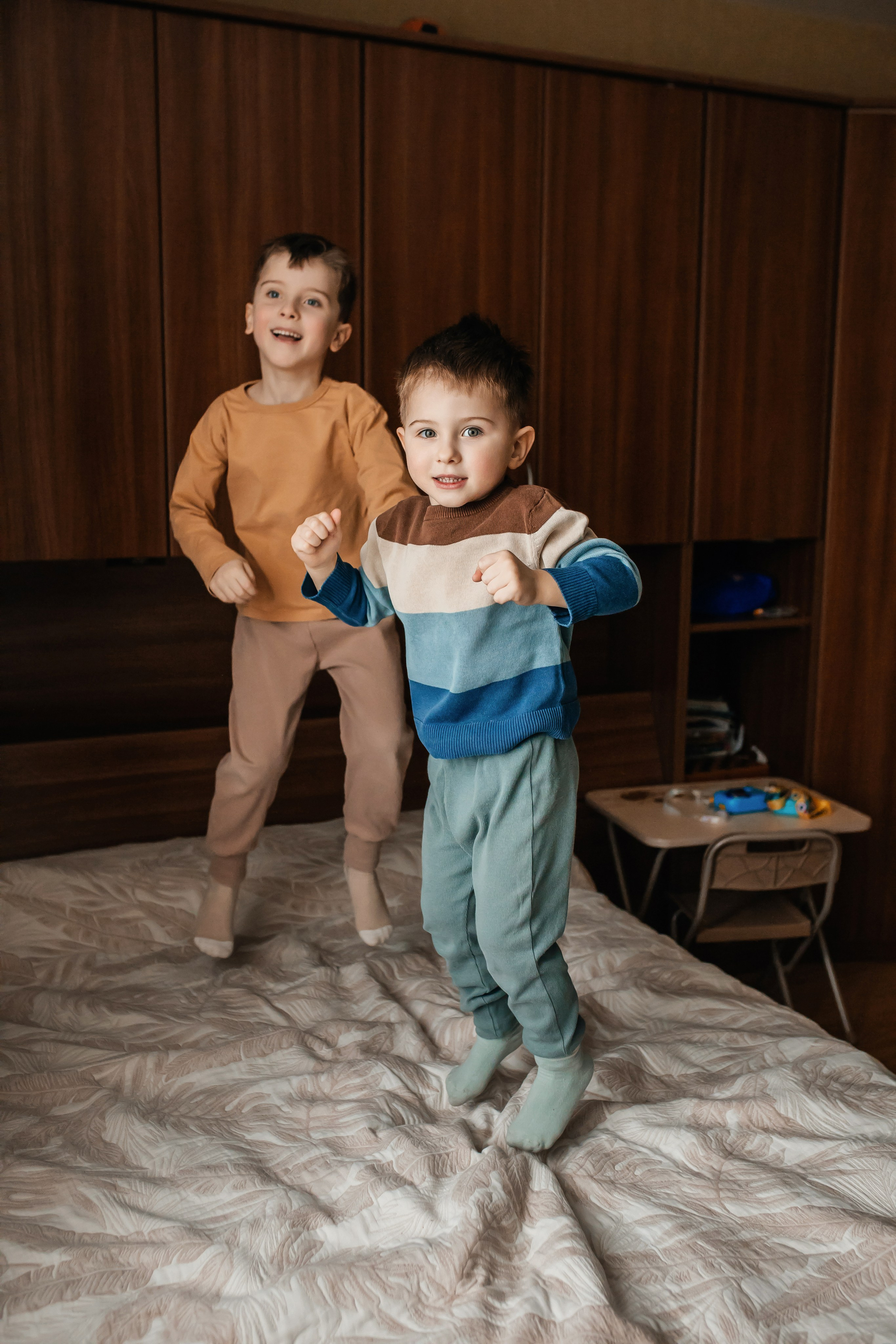 *. Анастасия Давыдова