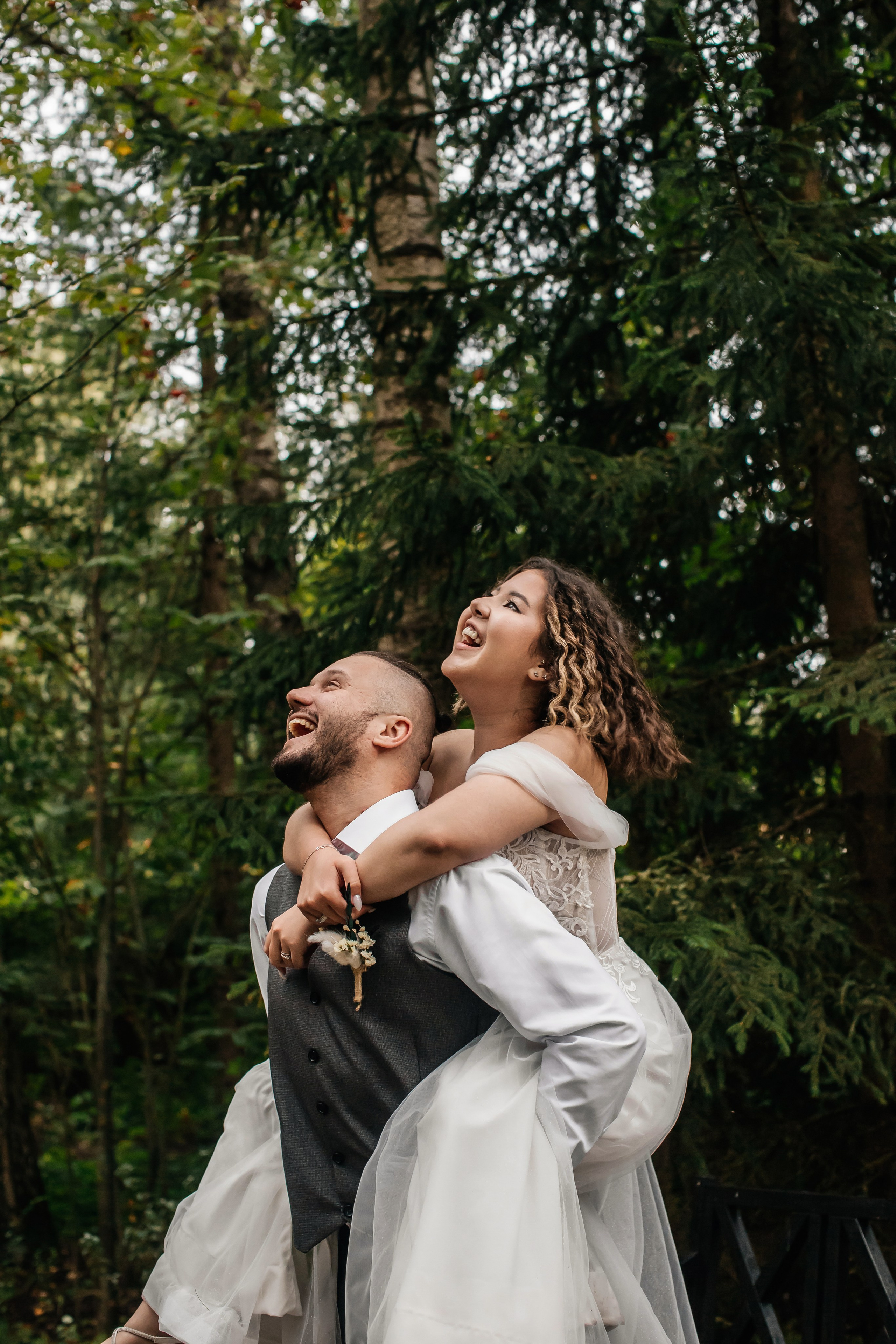 Свадьба Сергей и Ангелина. Анастасия Давыдова