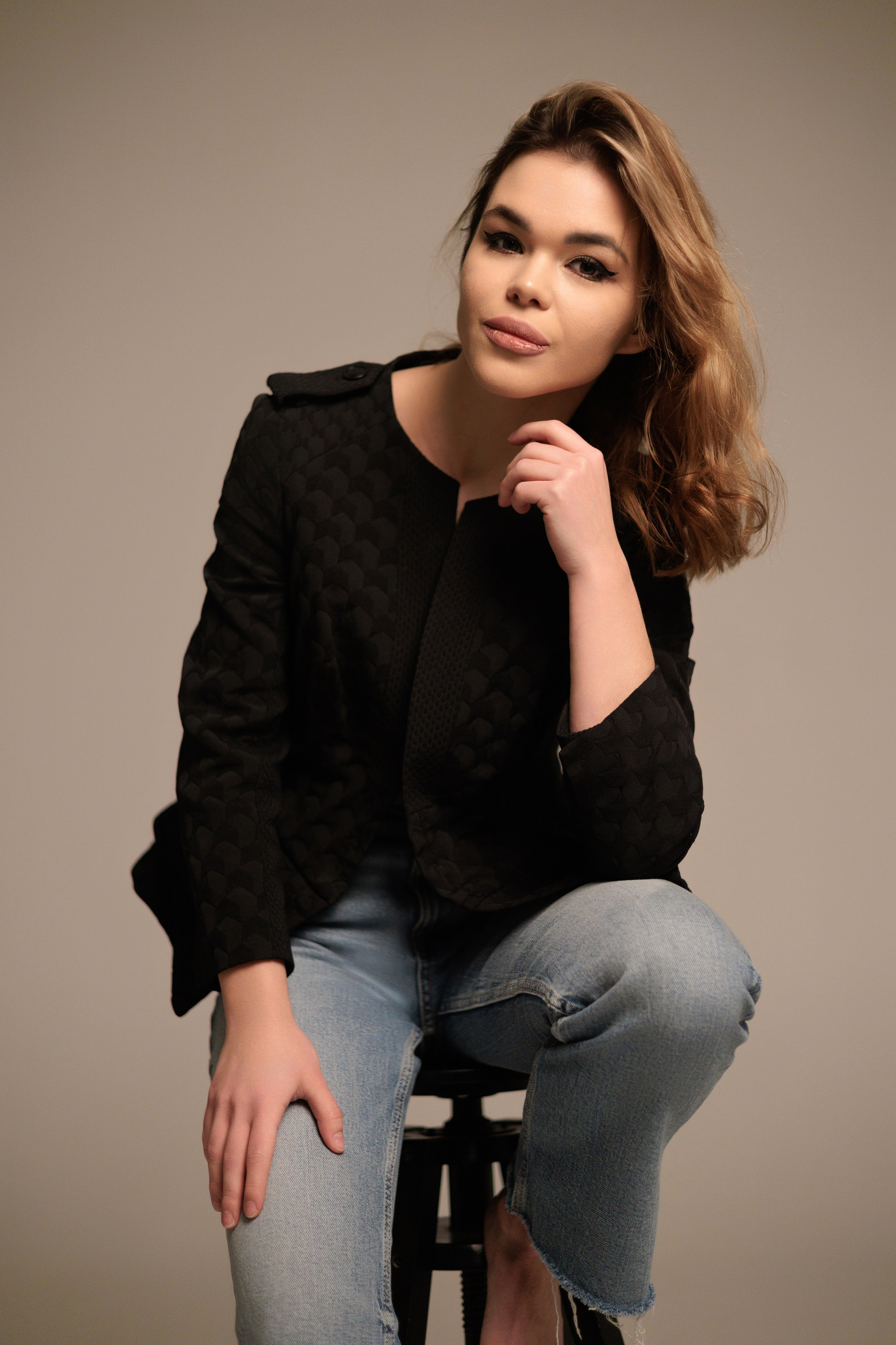 Татьяна. Gorbunova Alina Фотограф