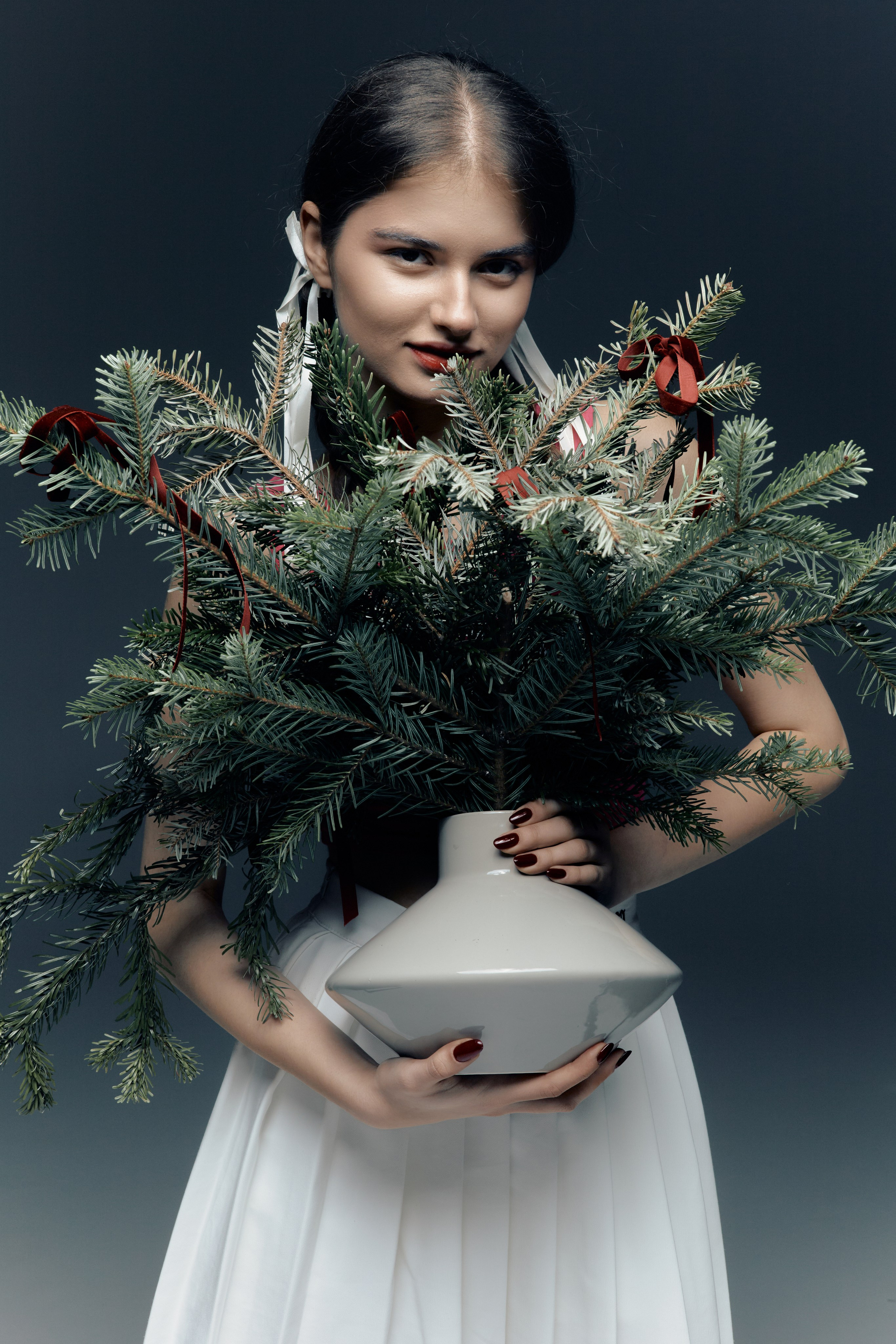 Амелия и Лиза. Gorbunova Alina Фотограф