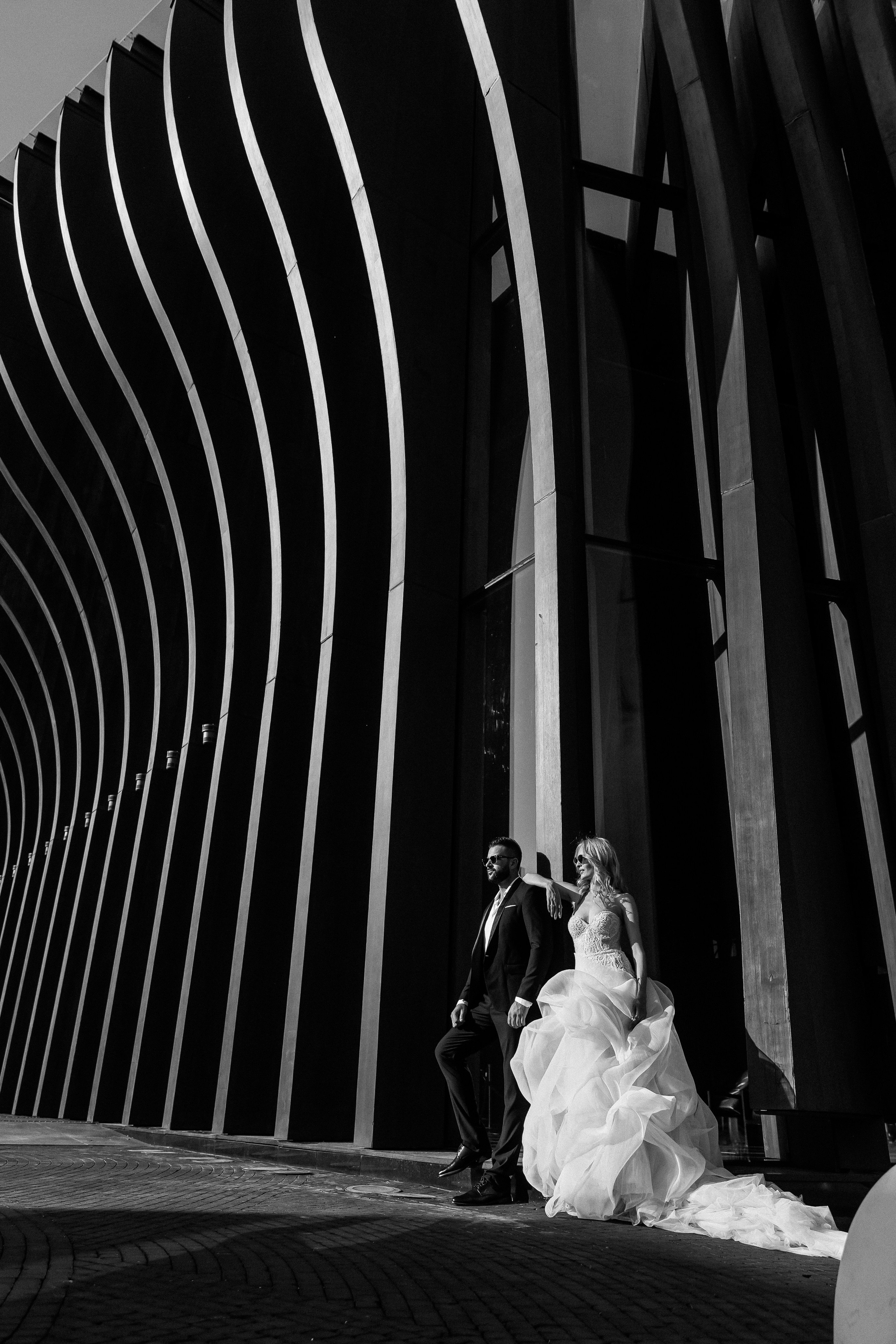 A&E. Свадебный фотограф. Москва. Мытищи