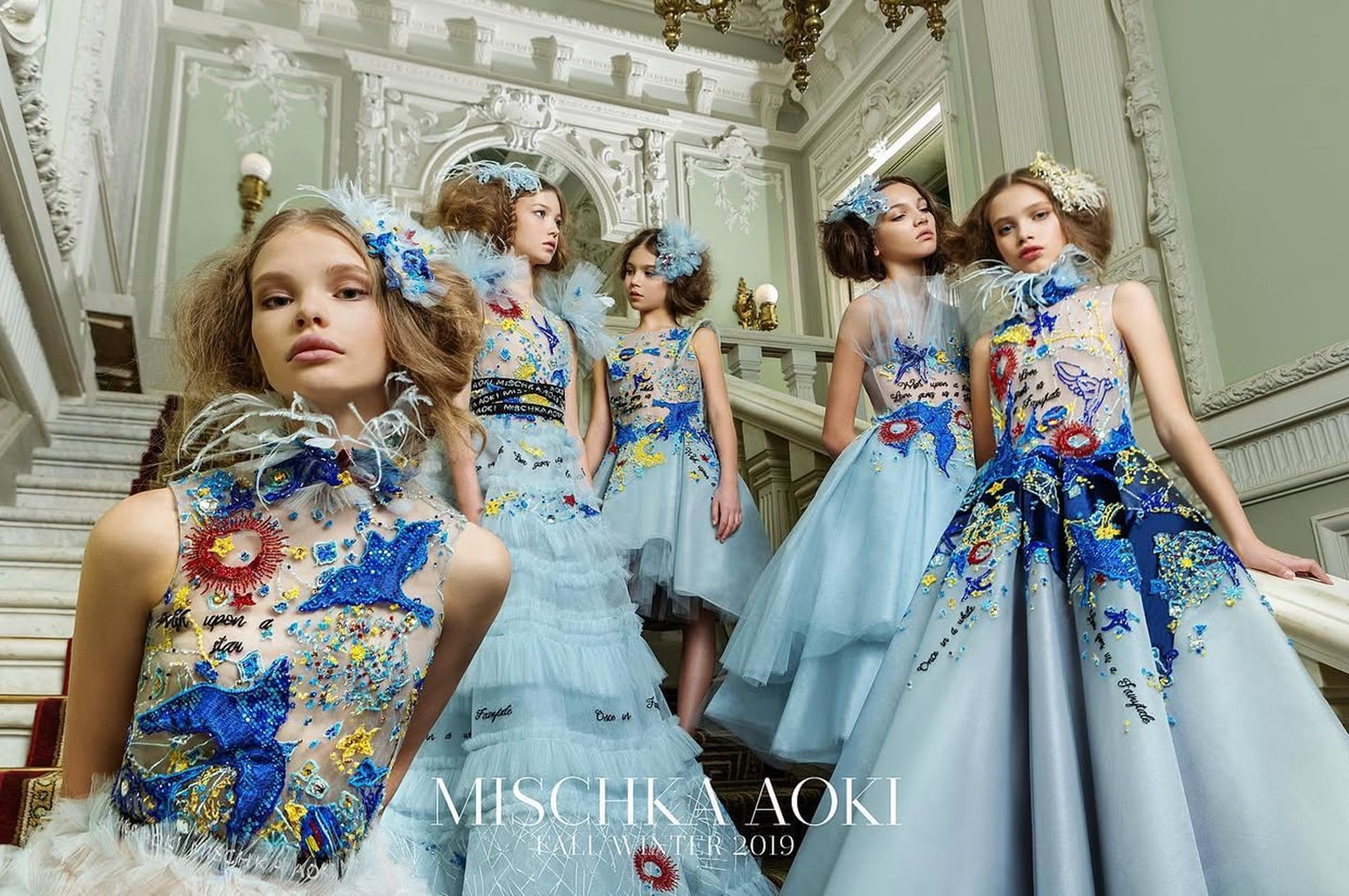 СЪЕМКИ ДЛЯ БРЕНДОВ. Oksanaseregina.wfolio.pro