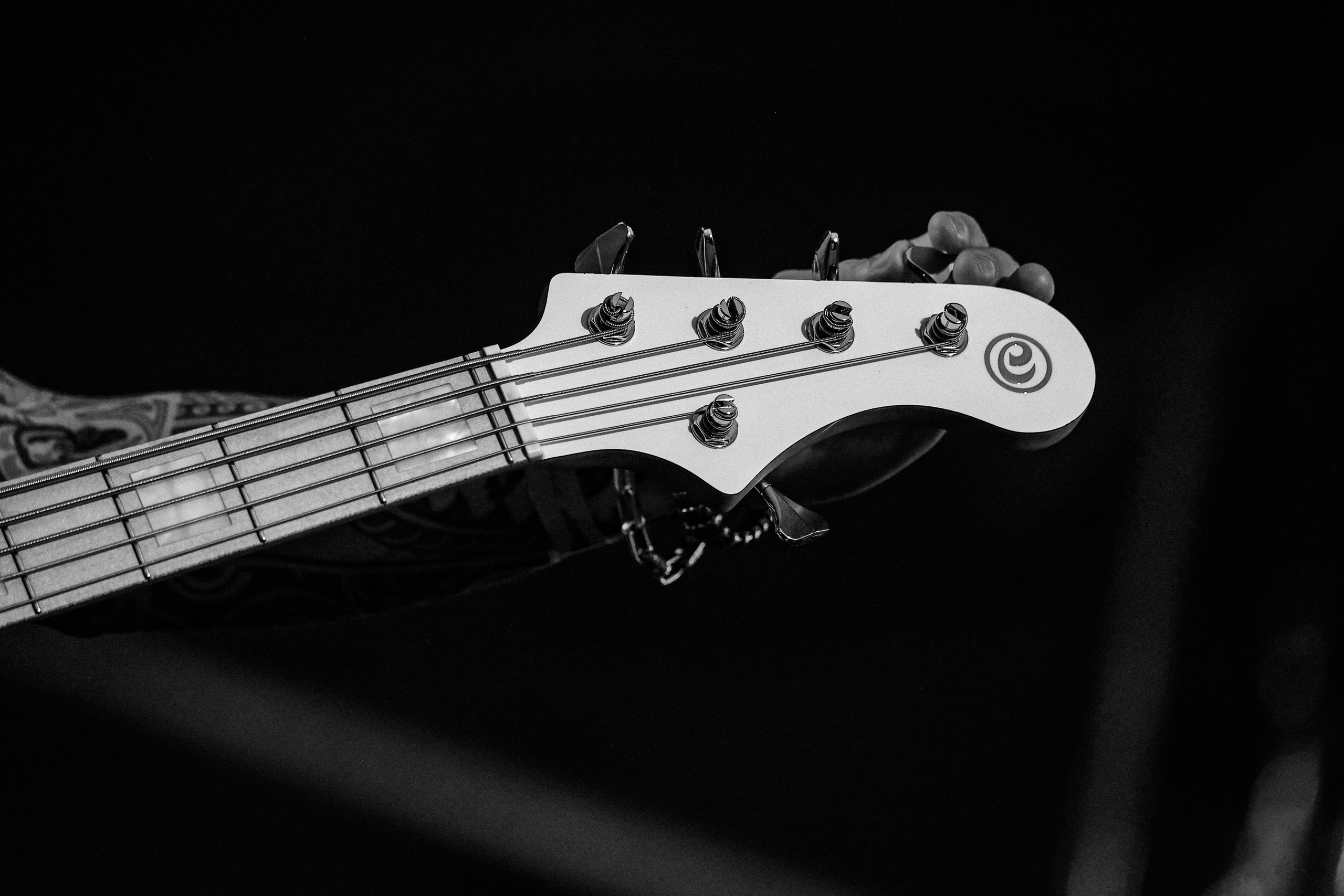 ГУДТАЙМС @MTC LIVE ЛЕТО