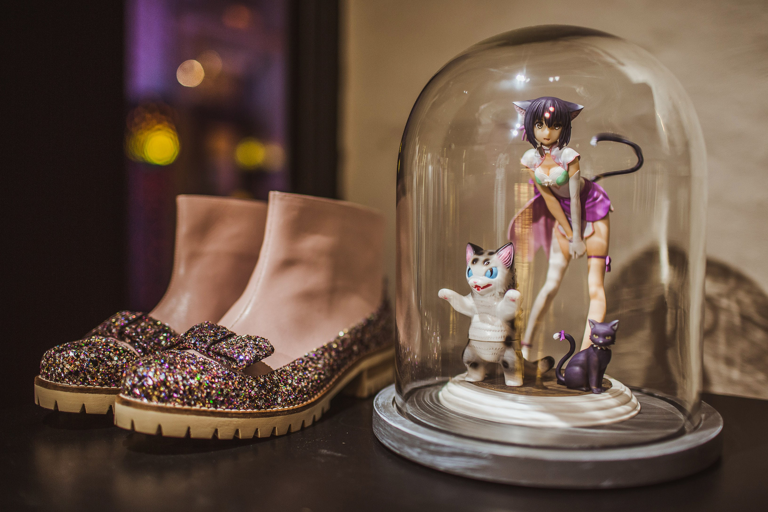 AIR, интерьер. Дмитрий Смирнов. Фотография, дизайн