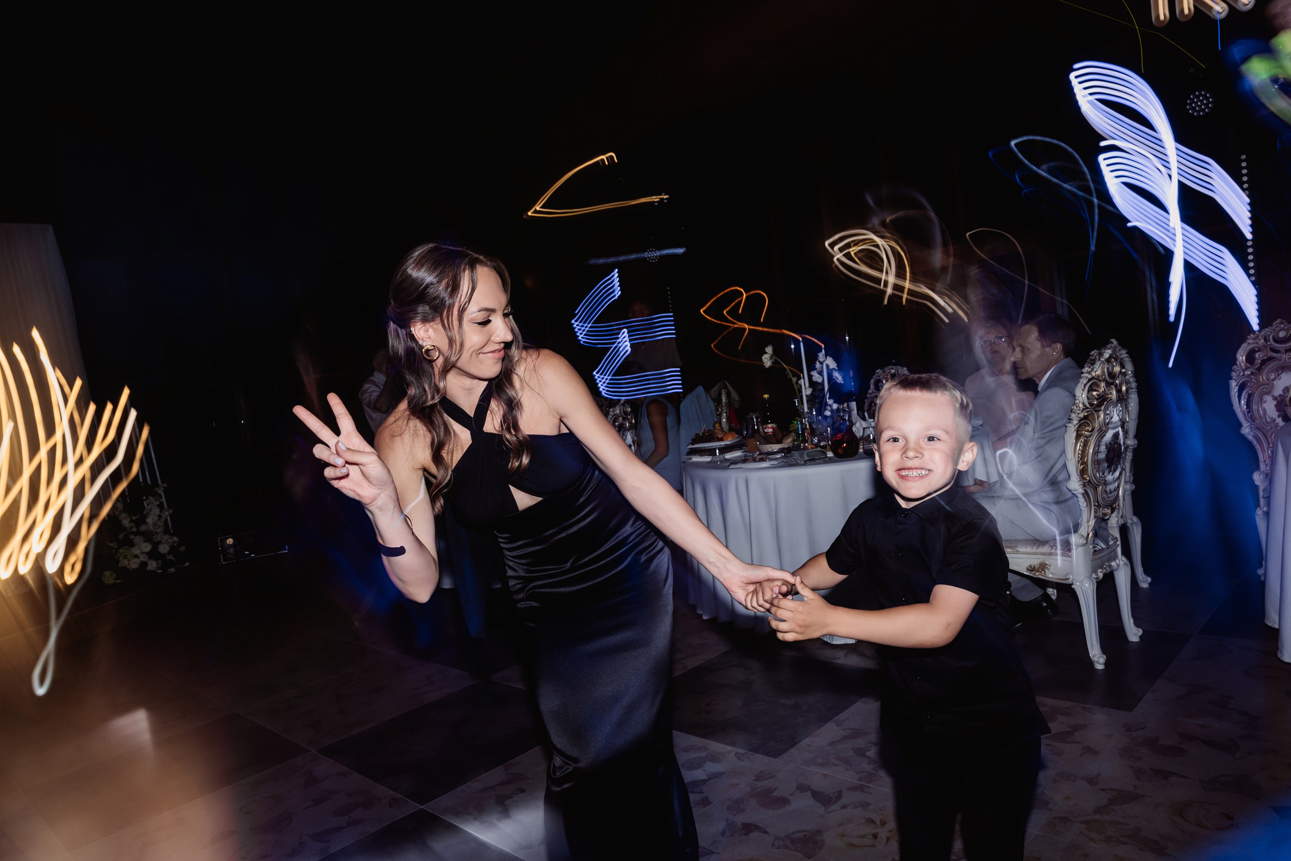 Владимир и Анастасия | Любовь, ставшая искусством 🫶. ФОТОГРАФ ИРИНА ШАМАТАВА