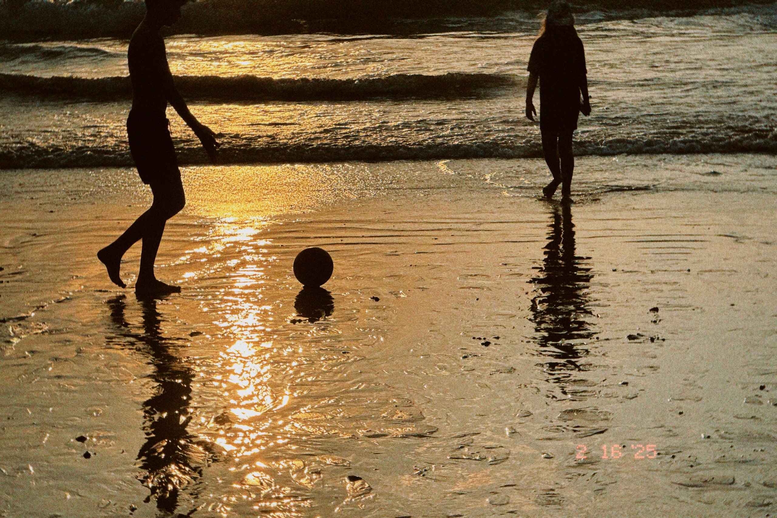 Две недели Пхукета. Главная