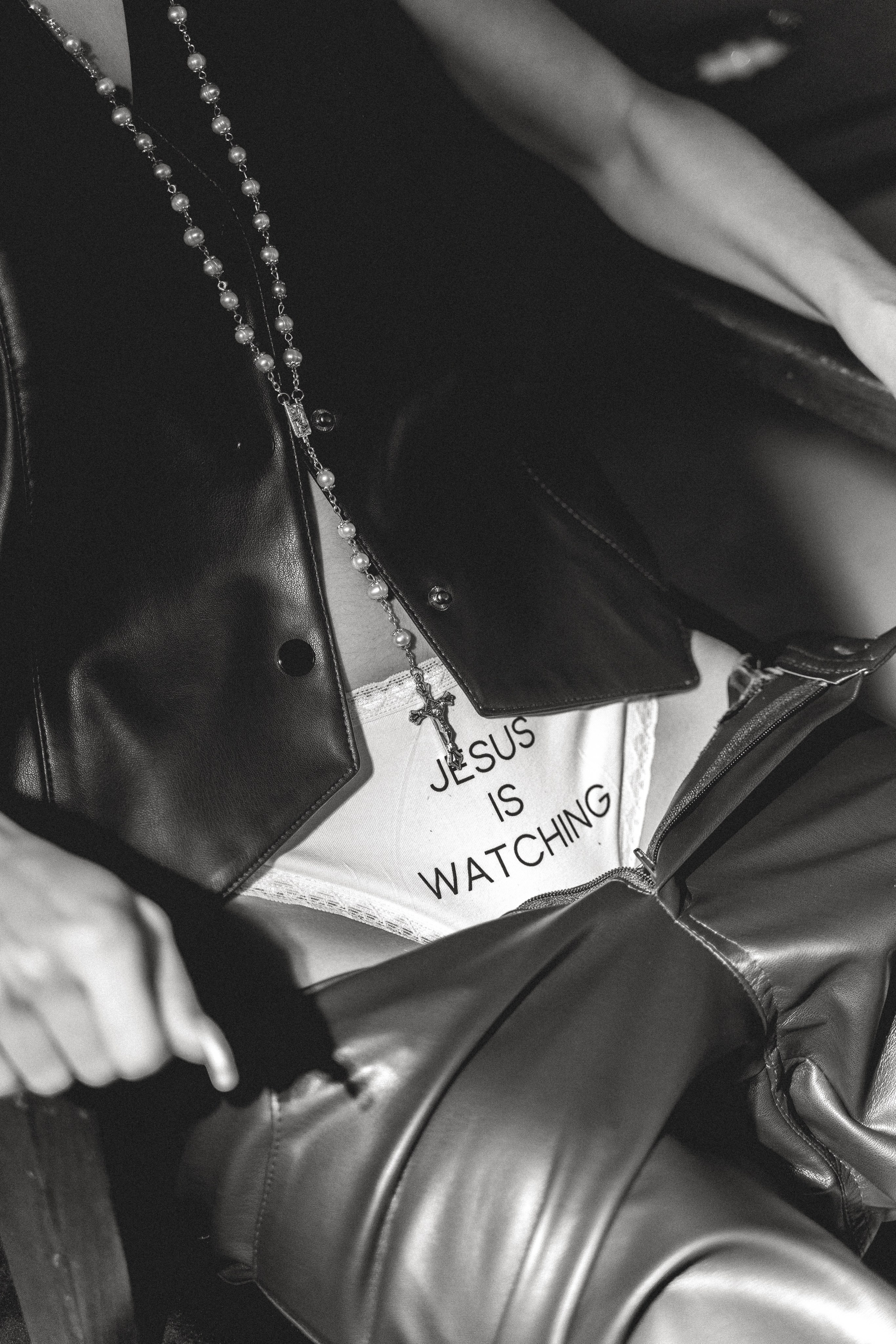 Имиджевая для бренда одежды. Иван Упоров — фотограф, рилсмейкер чебоксары