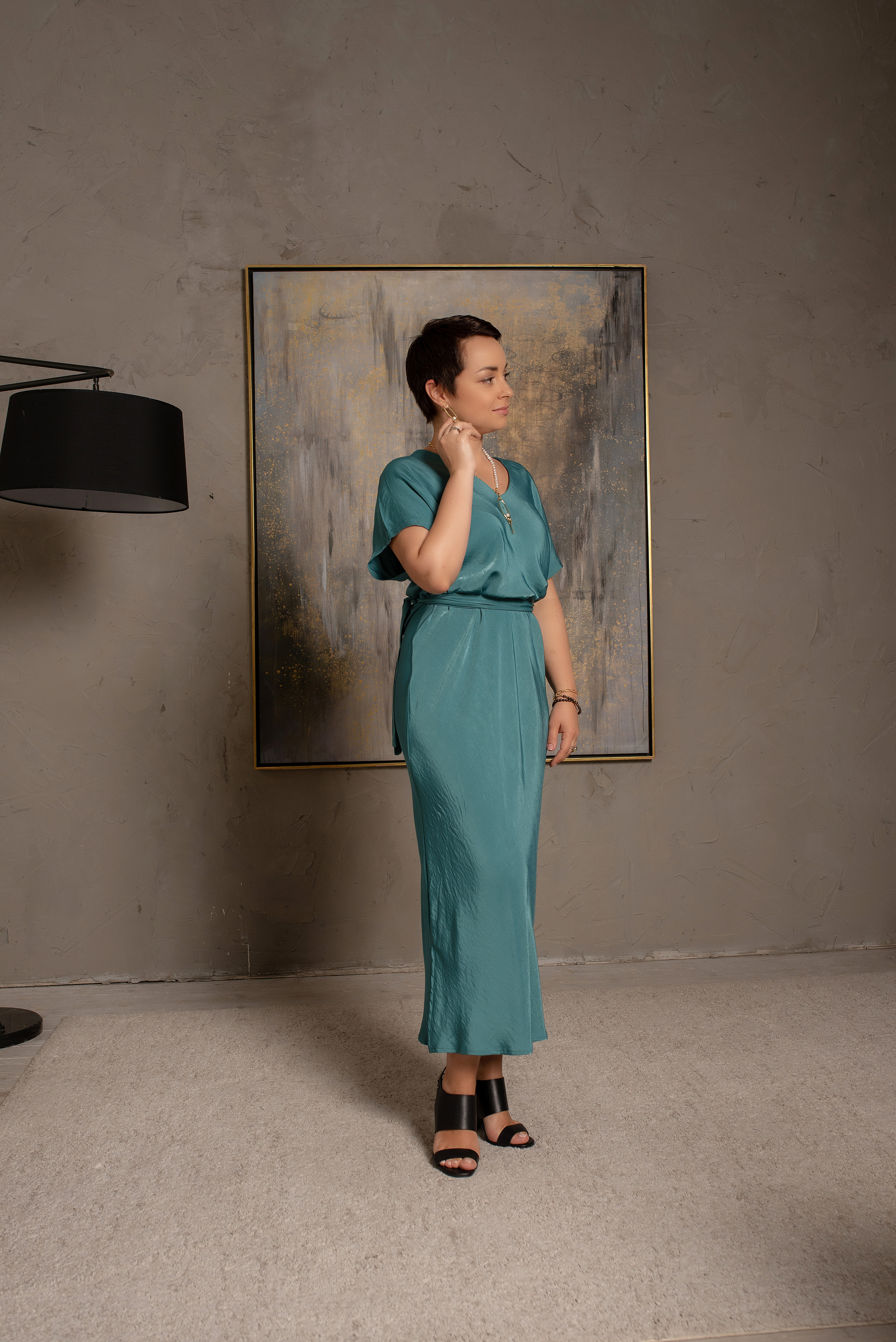 Коуч Анастасия Старчикова. Марина Марсо. Автор т-игр, коуч, профессиональный фотограф