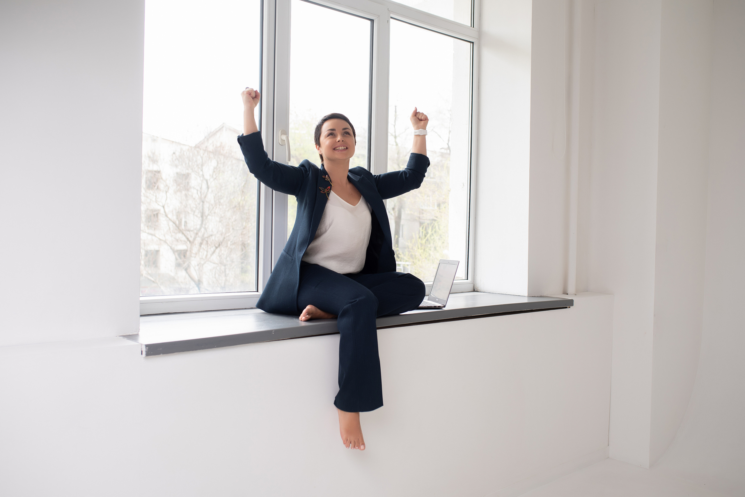 Коуч Анастасия Старчикова. Марина Марсо. Автор т-игр, коуч, профессиональный фотограф