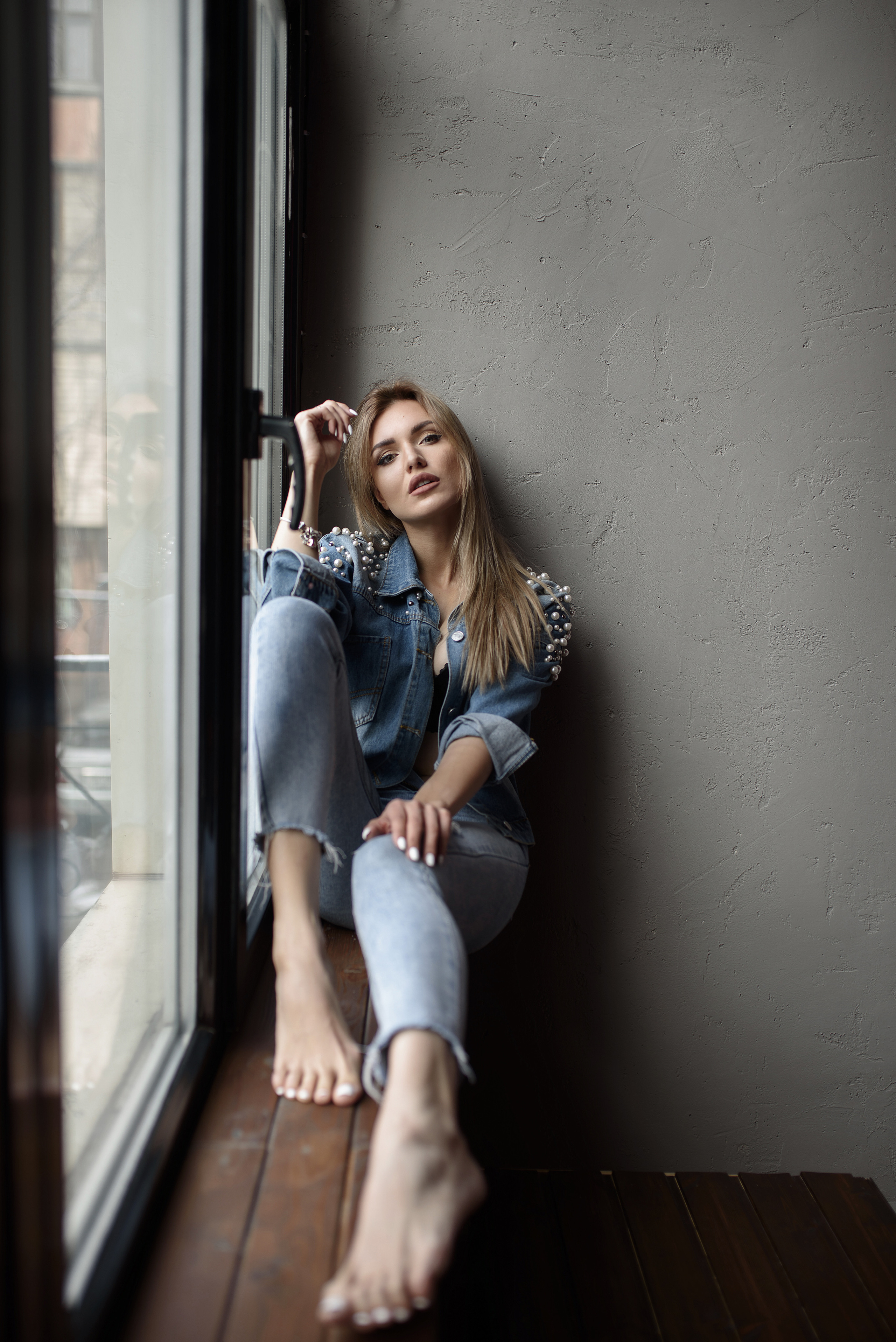 Ольга. Марина Марсо. Автор т-игр, коуч, профессиональный фотограф