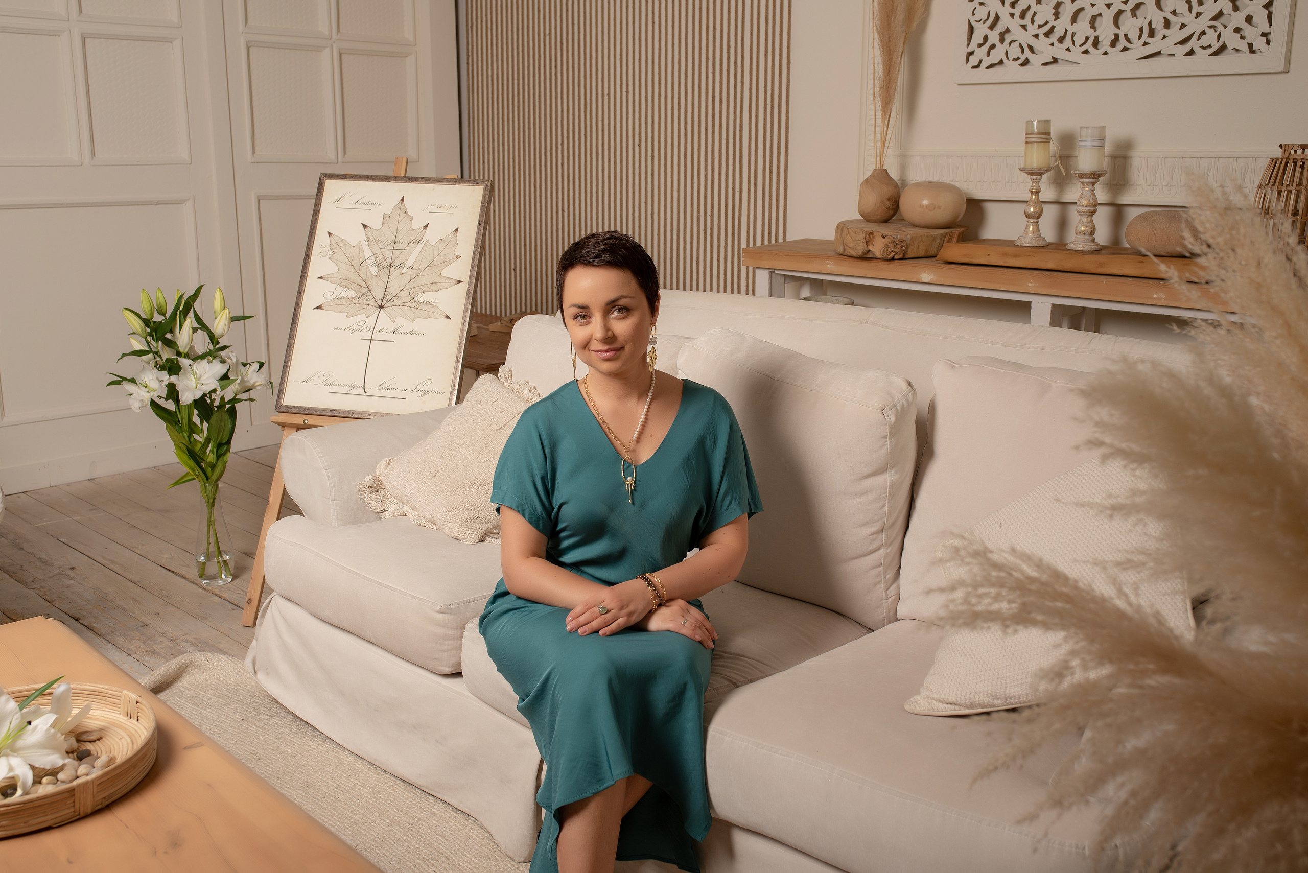 Коуч Анастасия Старчикова. Марина Марсо. Автор т-игр, коуч, профессиональный фотограф