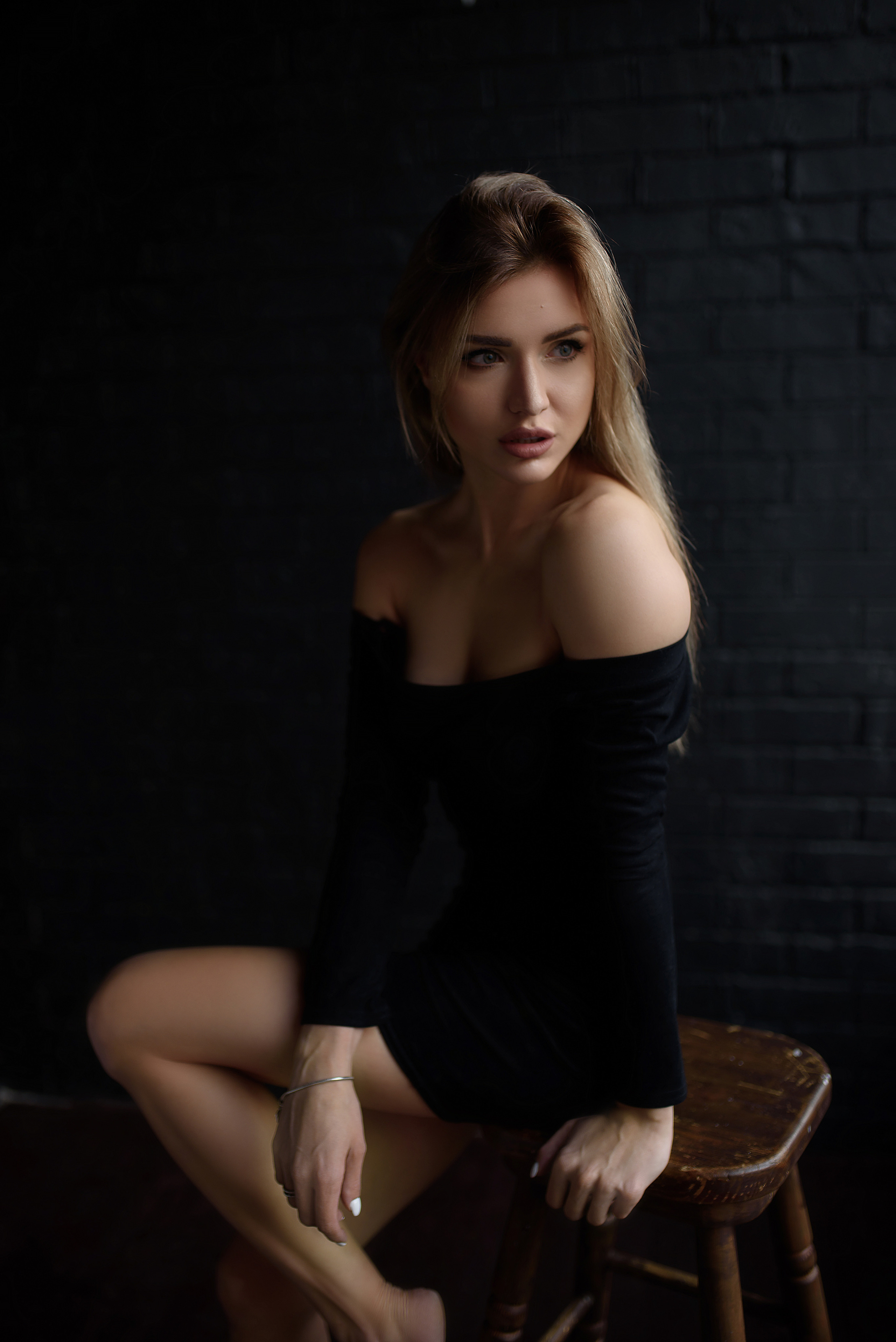 Ольга. Марина Марсо. Автор т-игр, коуч, профессиональный фотограф