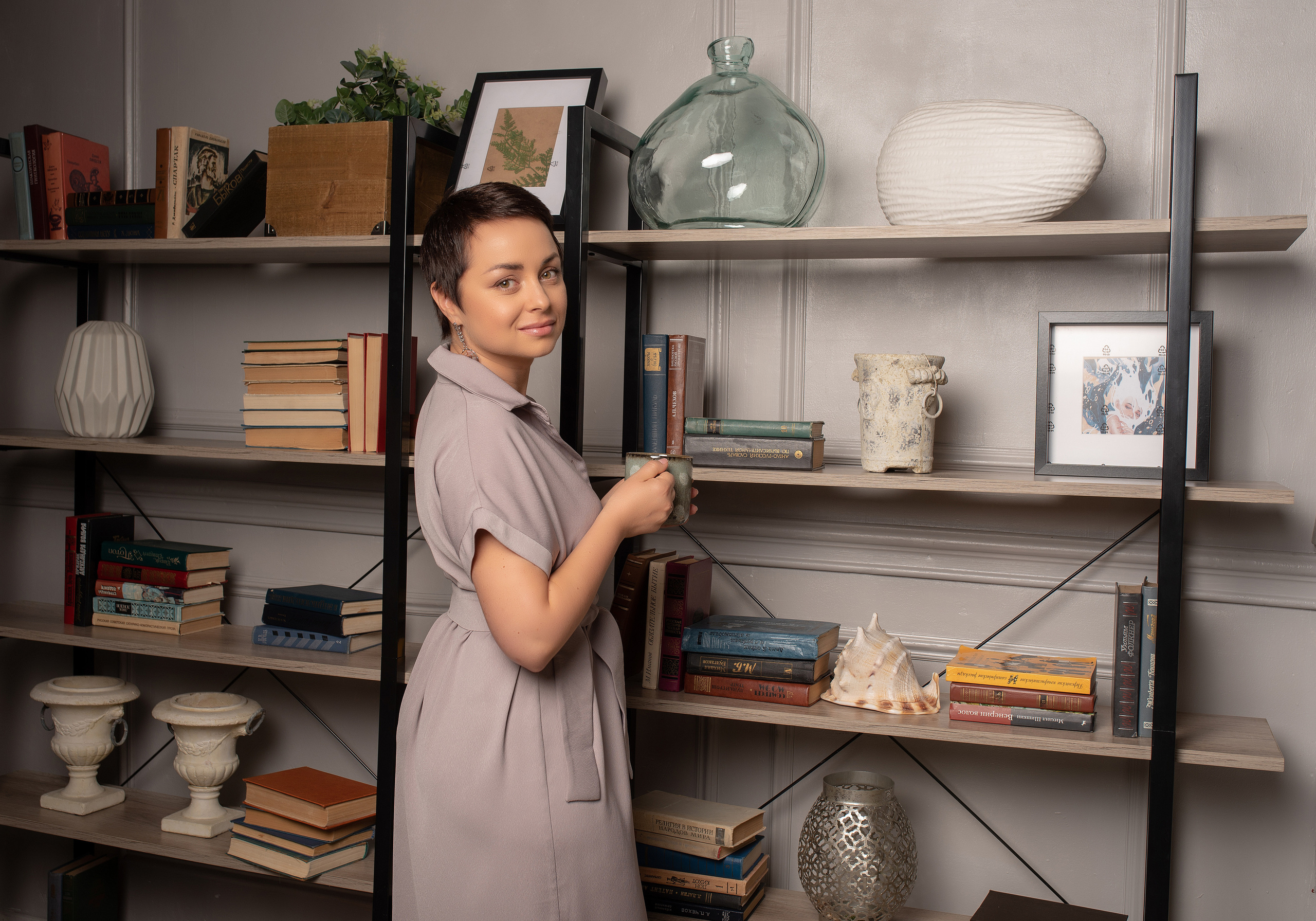 Коуч Анастасия Старчикова. Марина Марсо. Автор т-игр, коуч, профессиональный фотограф