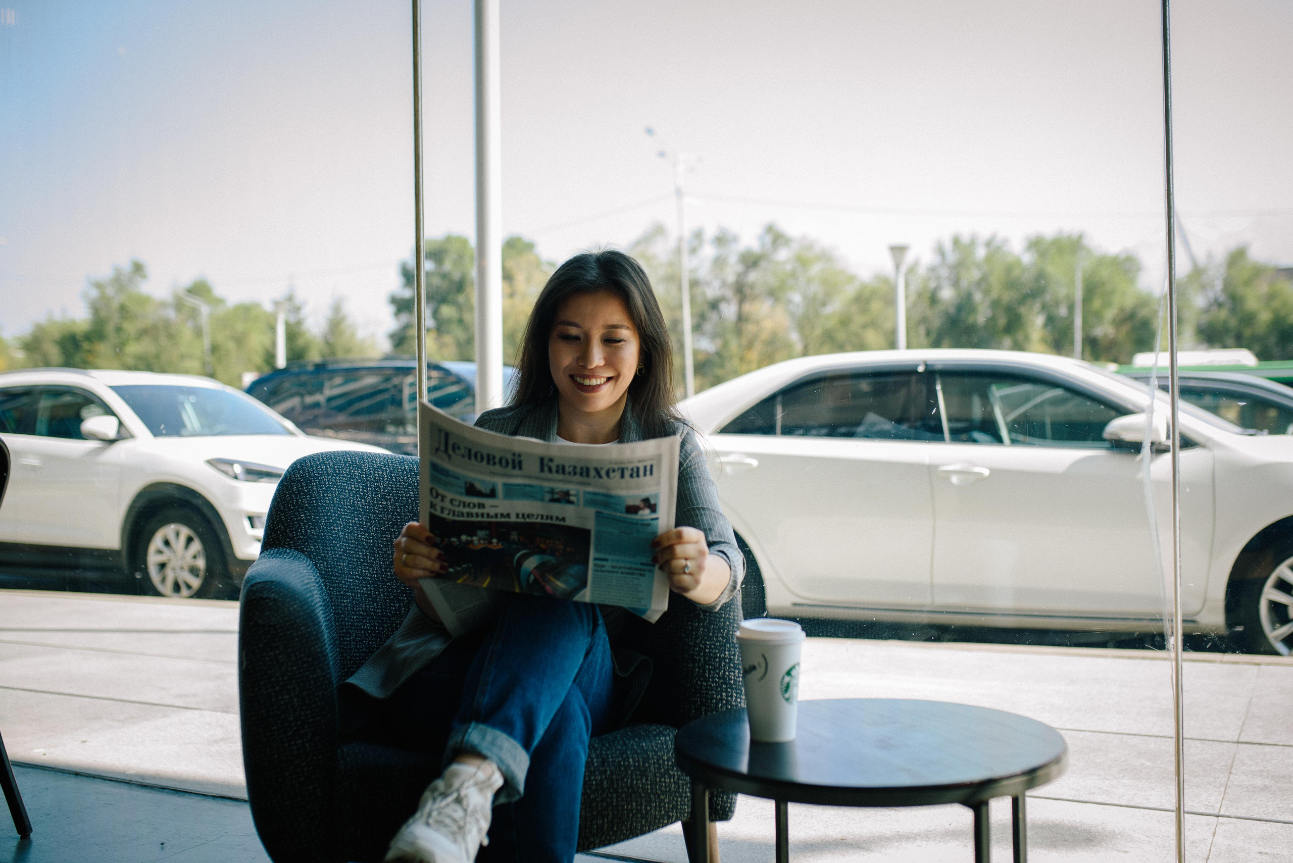 Айжан. Марина Марсо. Автор т-игр, коуч, профессиональный фотограф