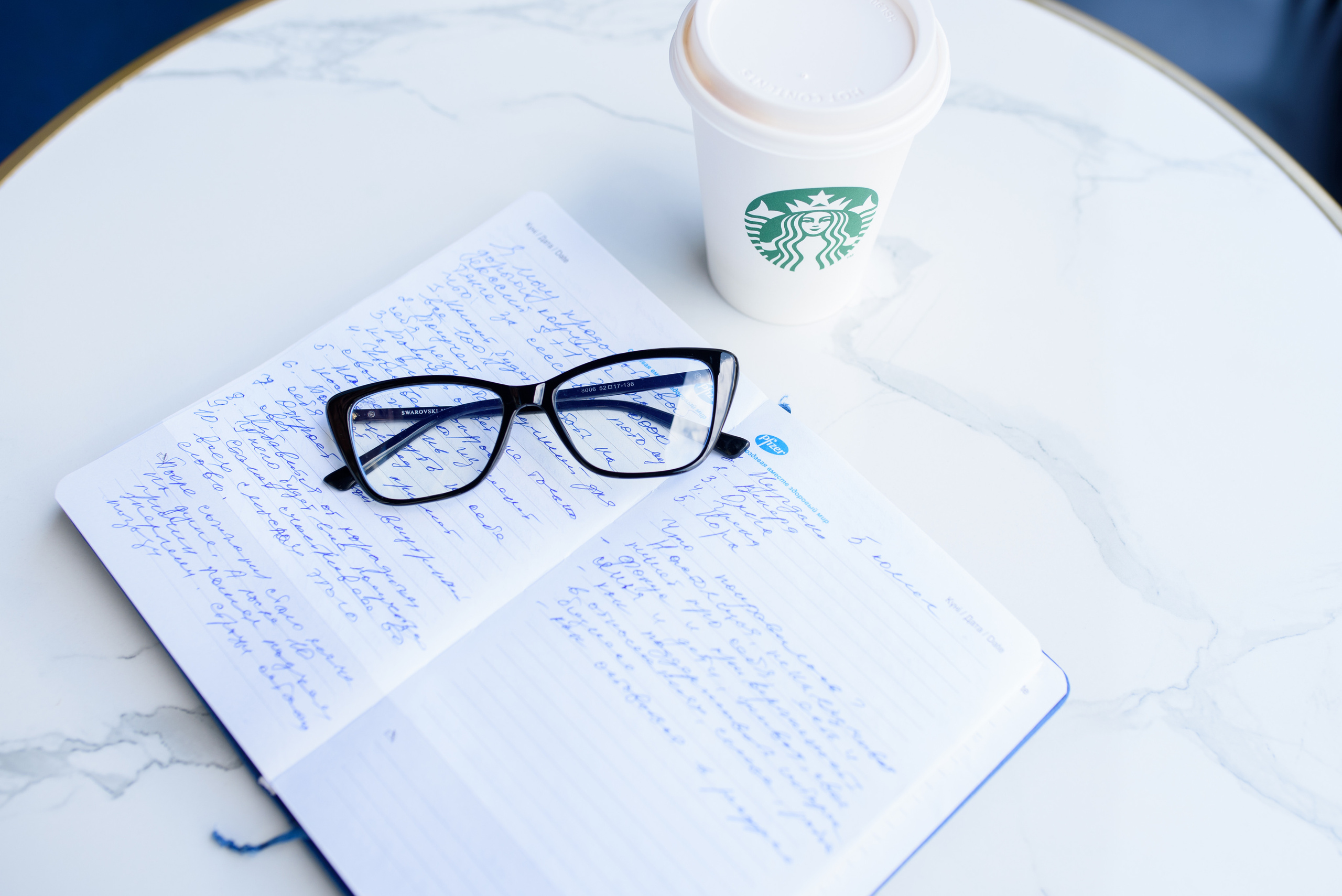 Жанара. Марина Марсо. Автор т-игр, коуч, профессиональный фотограф