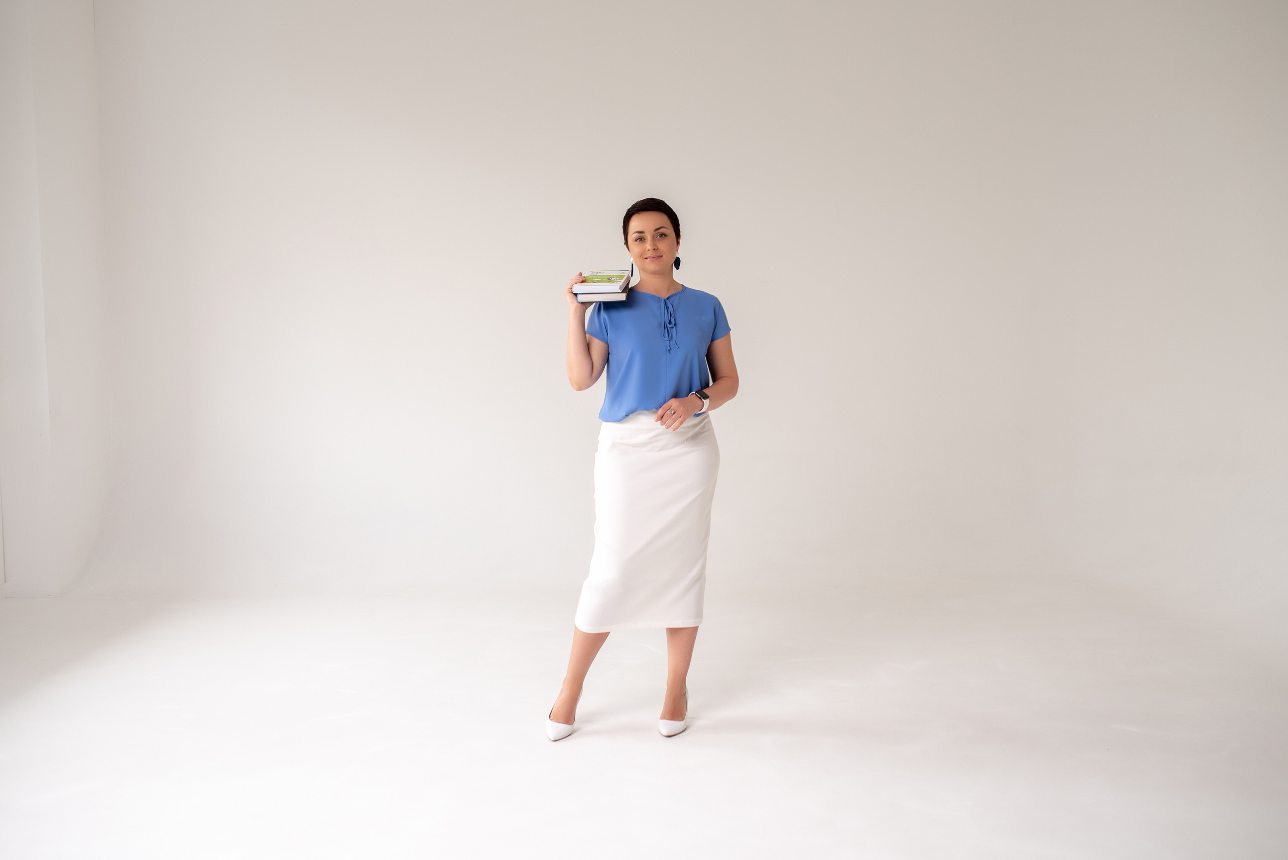 Коуч Анастасия Старчикова. Марина Марсо. Автор т-игр, коуч, профессиональный фотограф