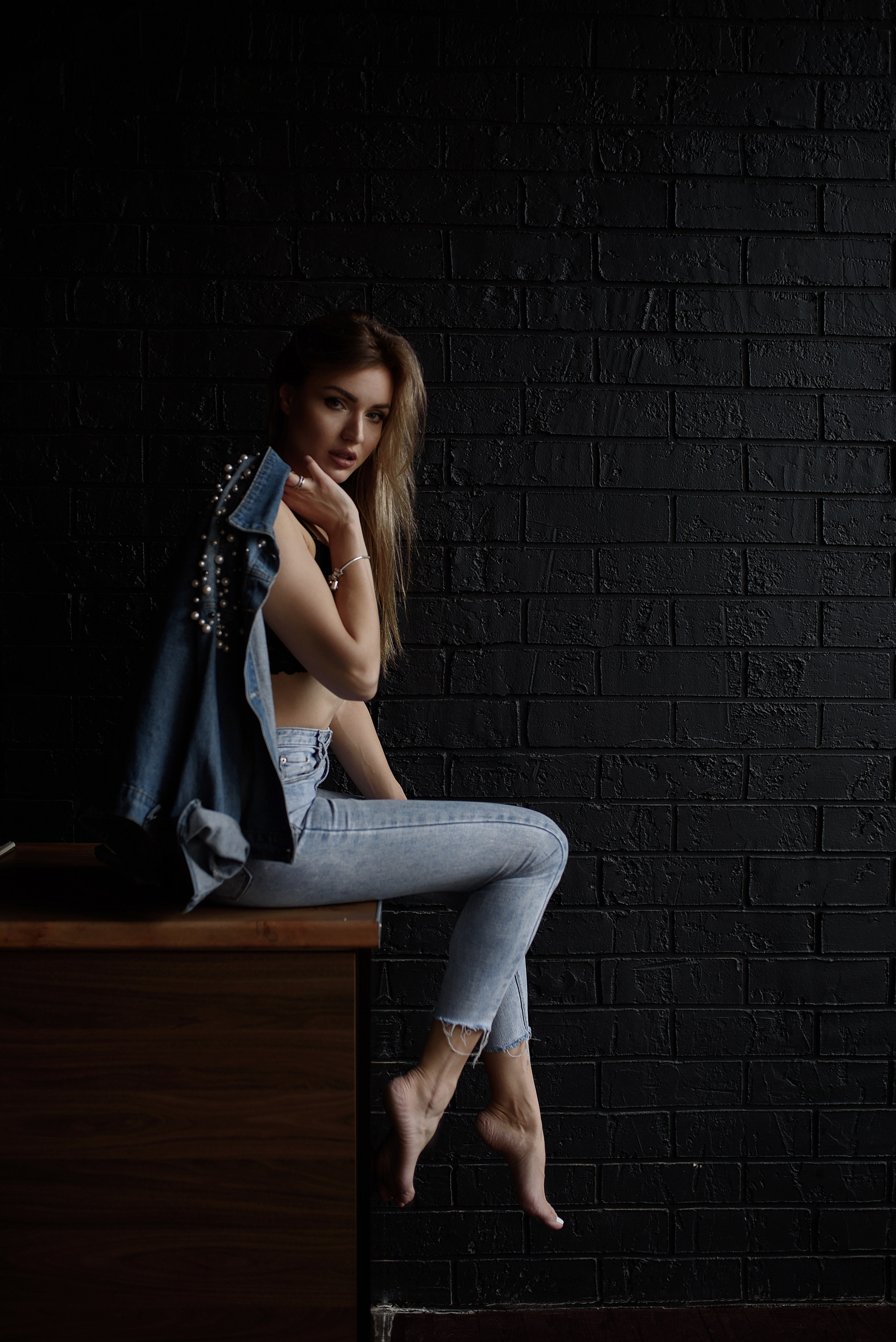 Ольга. Марина Марсо. Автор т-игр, коуч, профессиональный фотограф