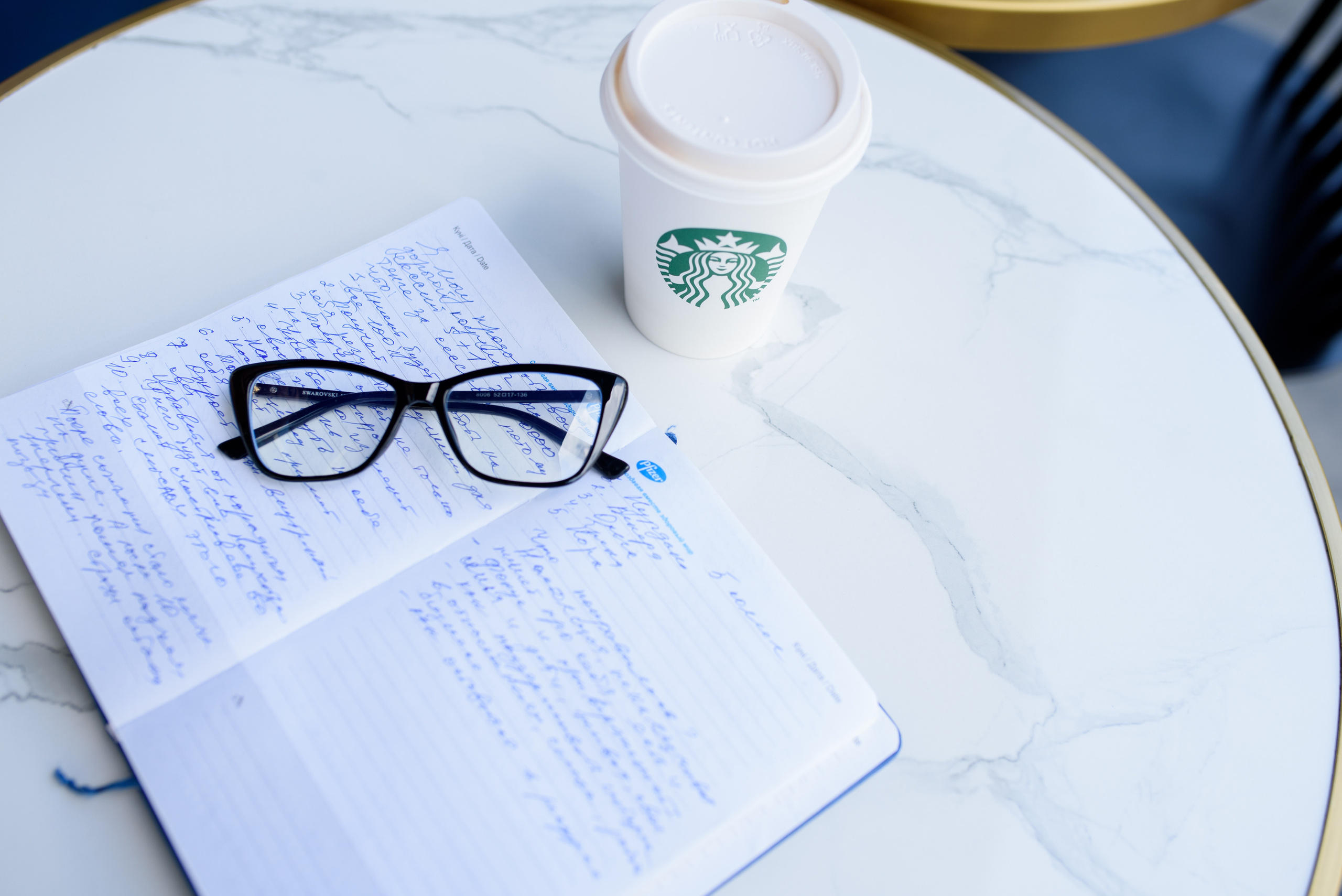 Жанара. Марина Марсо. Автор т-игр, коуч, профессиональный фотограф