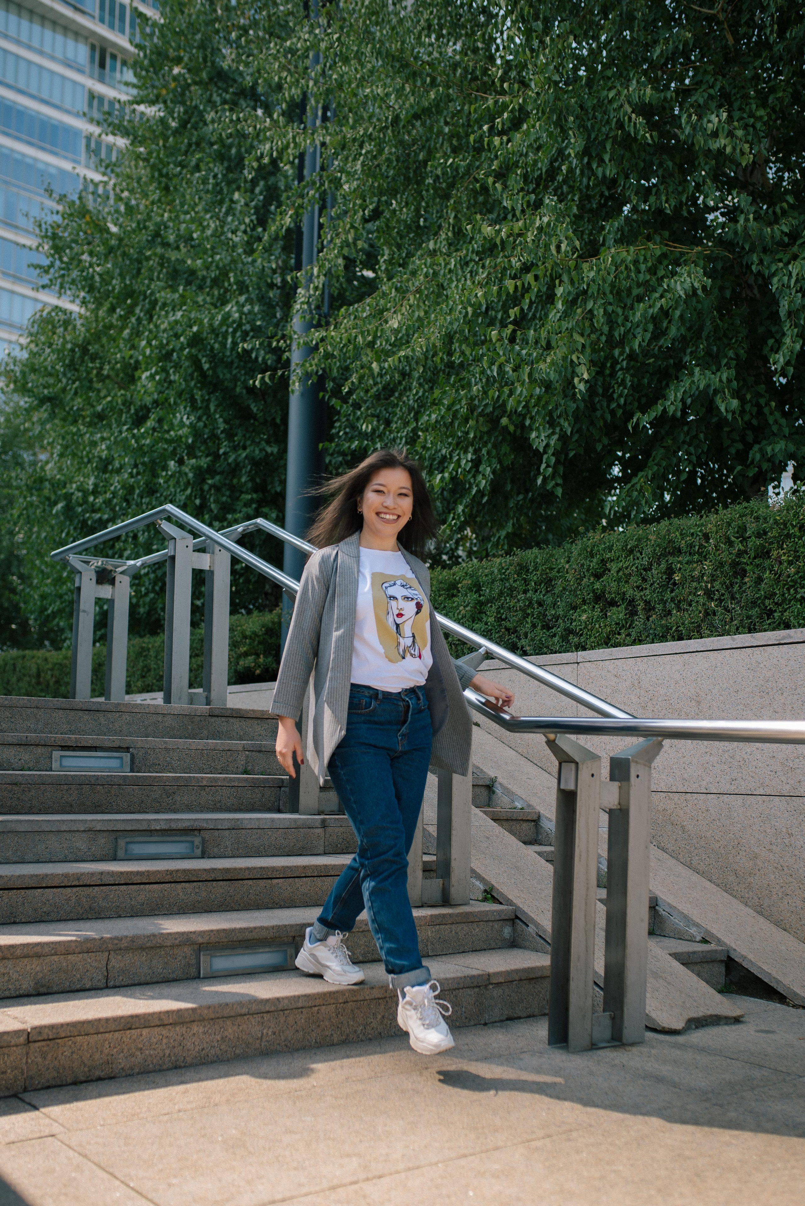 Айжан. Марина Марсо. Автор т-игр, коуч, профессиональный фотограф