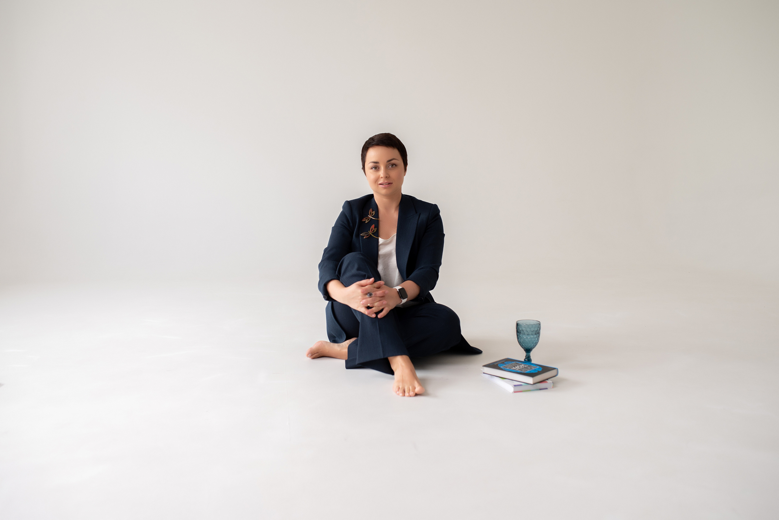 Коуч Анастасия Старчикова. Марина Марсо. Автор т-игр, коуч, профессиональный фотограф