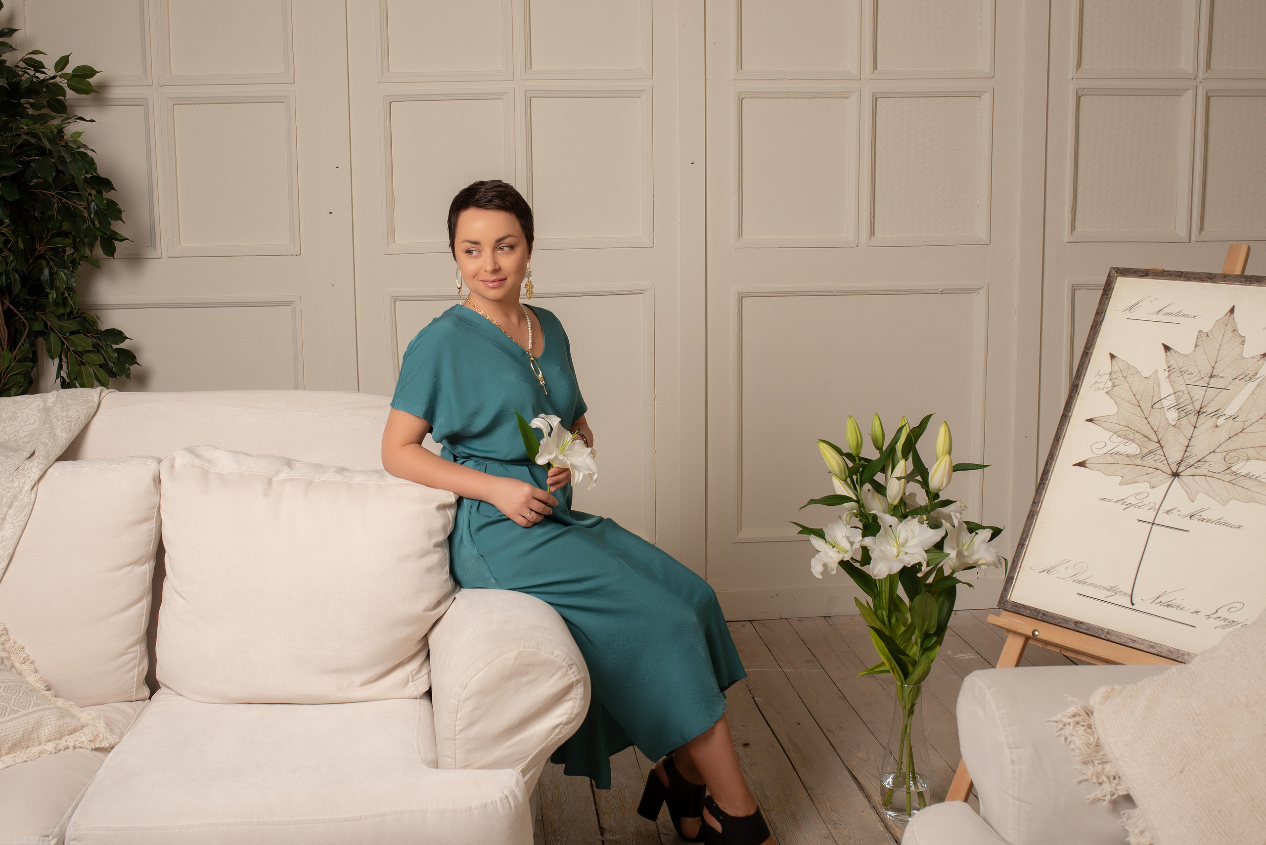 Коуч Анастасия Старчикова. Марина Марсо. Автор т-игр, коуч, профессиональный фотограф