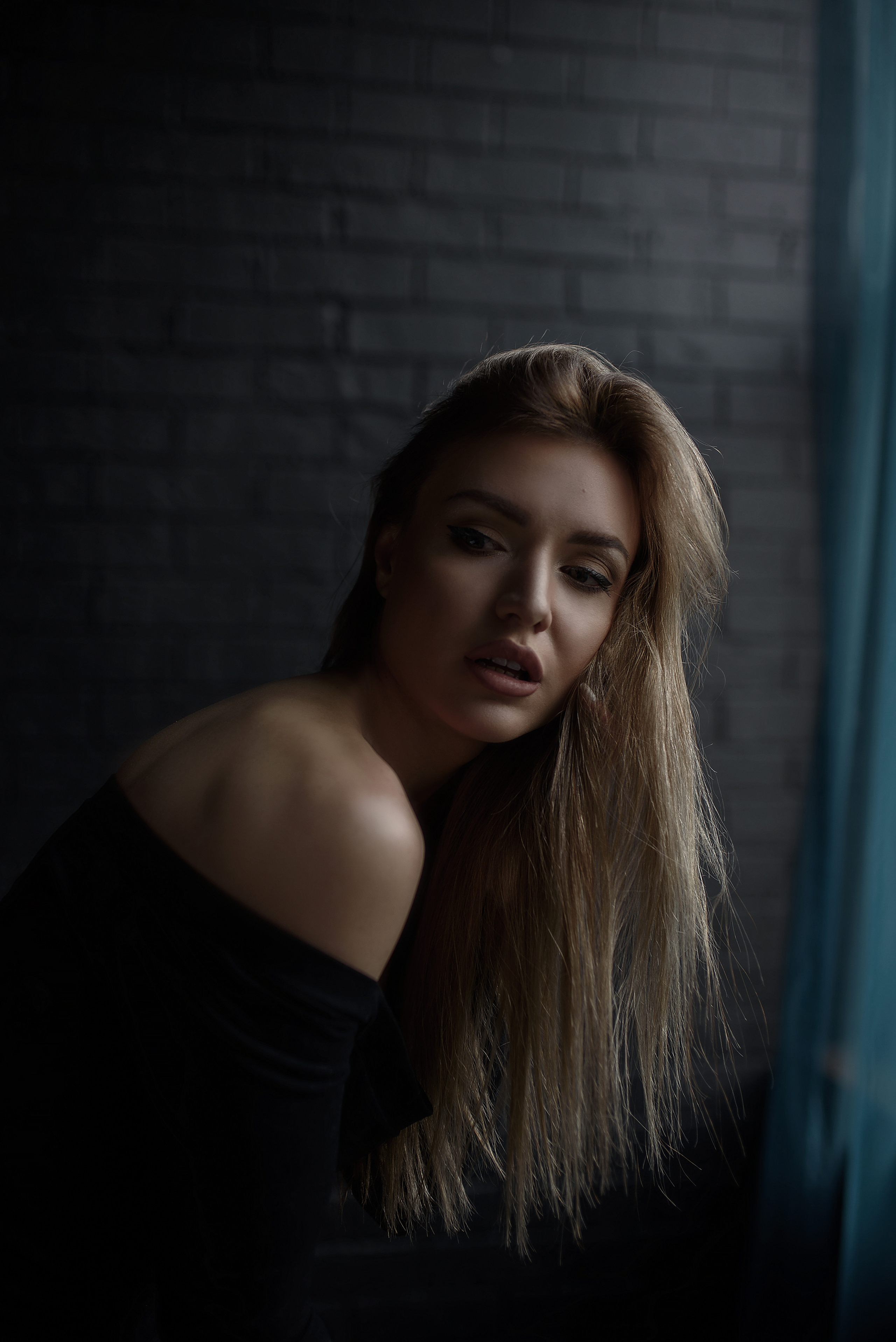 Ольга. Марина Марсо. Автор т-игр, коуч, профессиональный фотограф