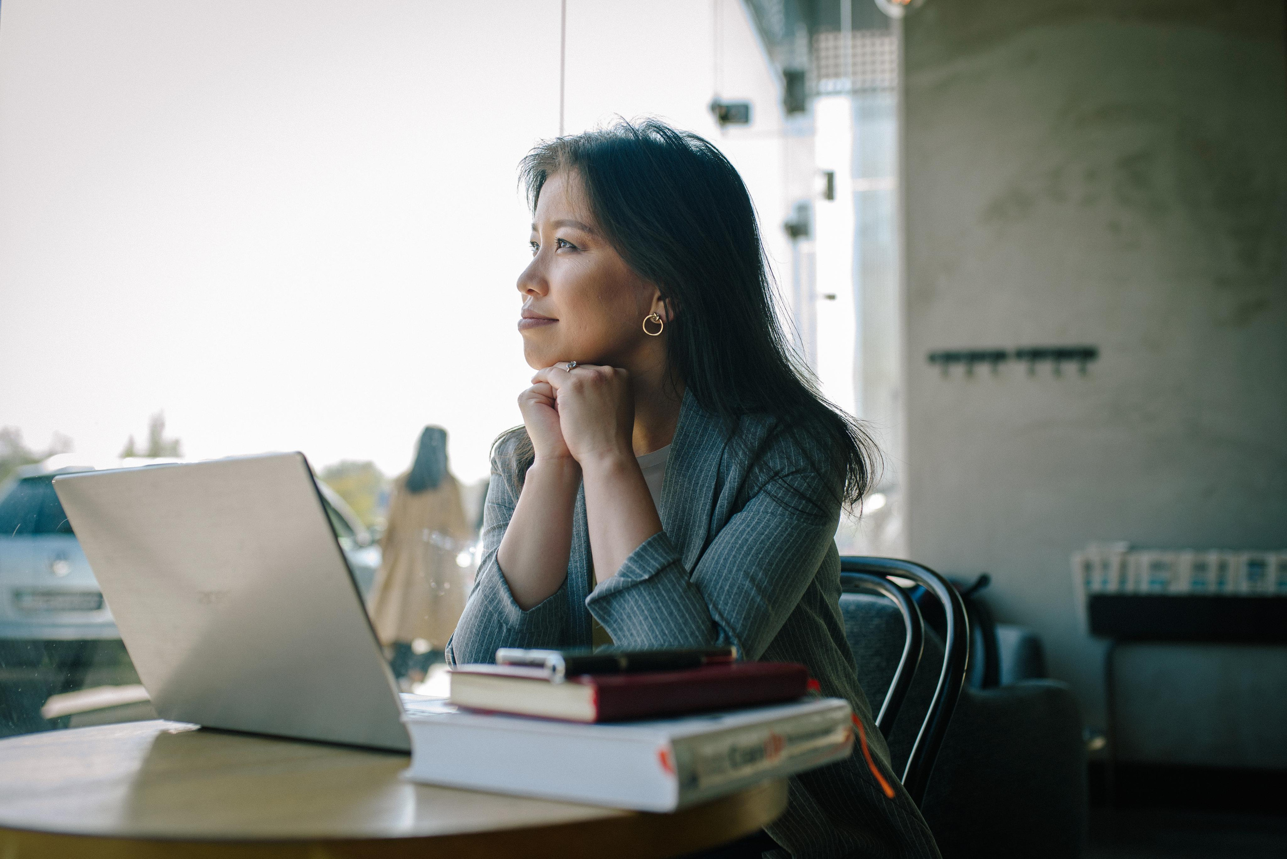 Айжан. Марина Марсо. Автор т-игр, коуч, профессиональный фотограф