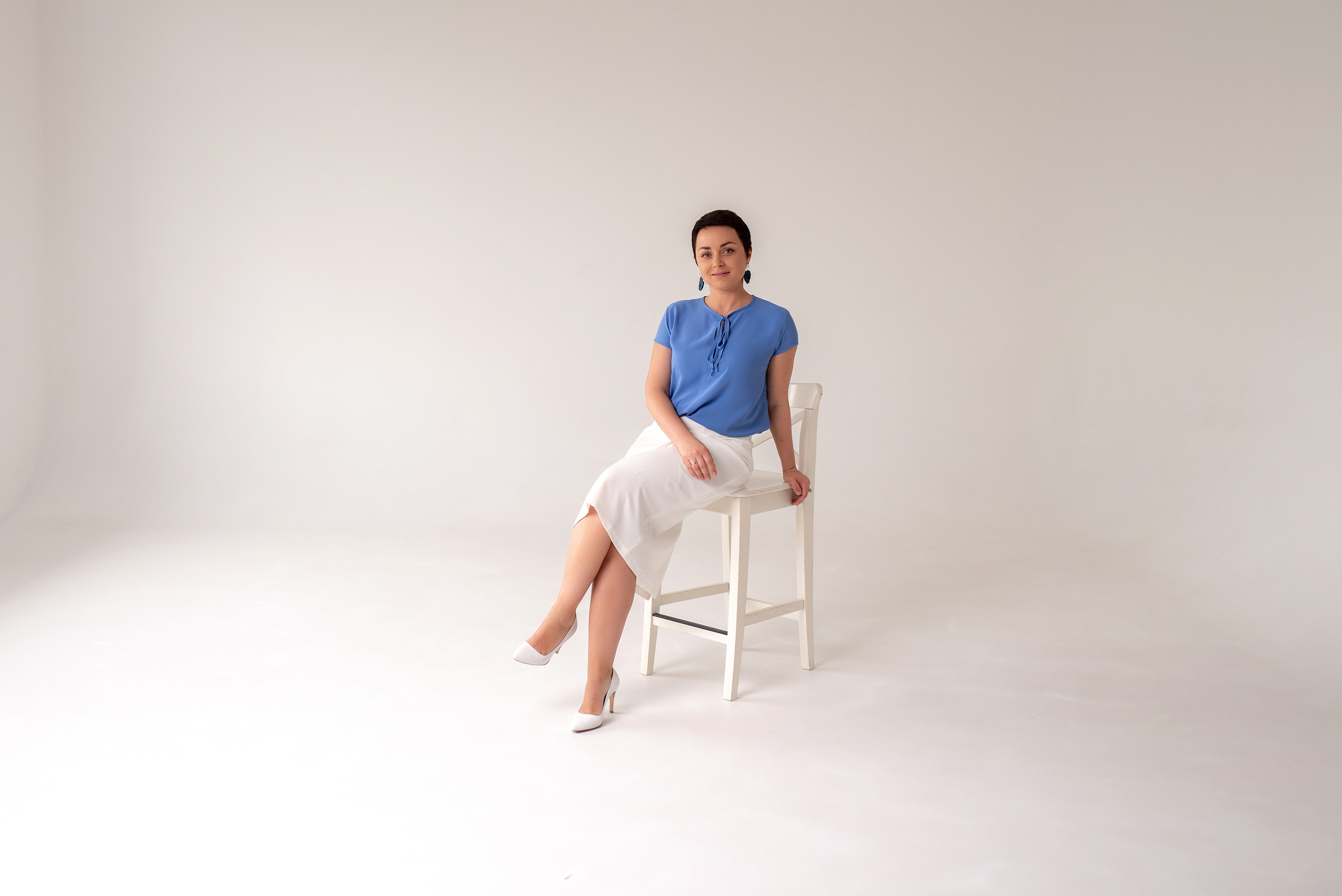 Коуч Анастасия Старчикова. Марина Марсо. Автор т-игр, коуч, профессиональный фотограф